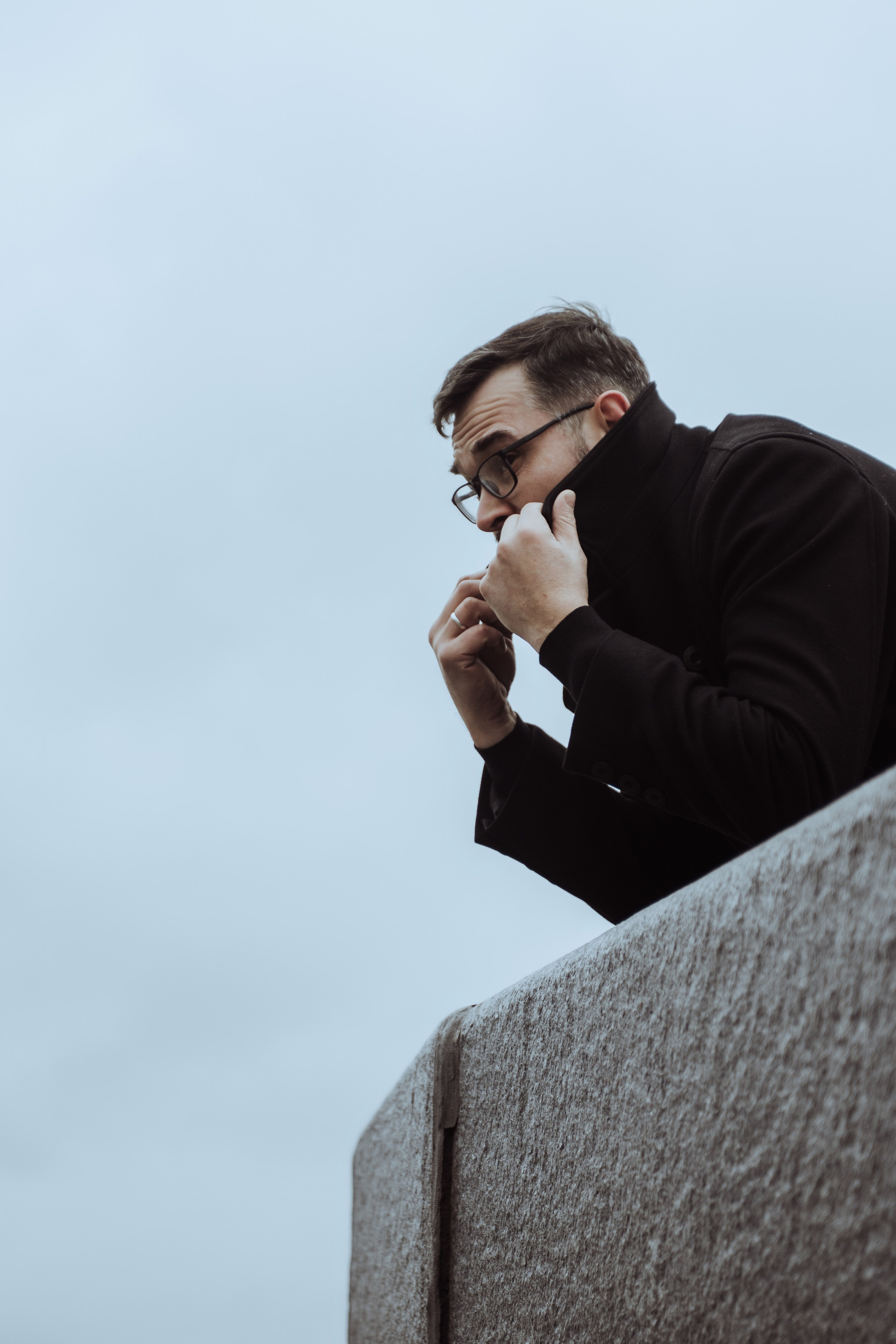 Игорь. Фотограф в Твери Дементьева Анастасия