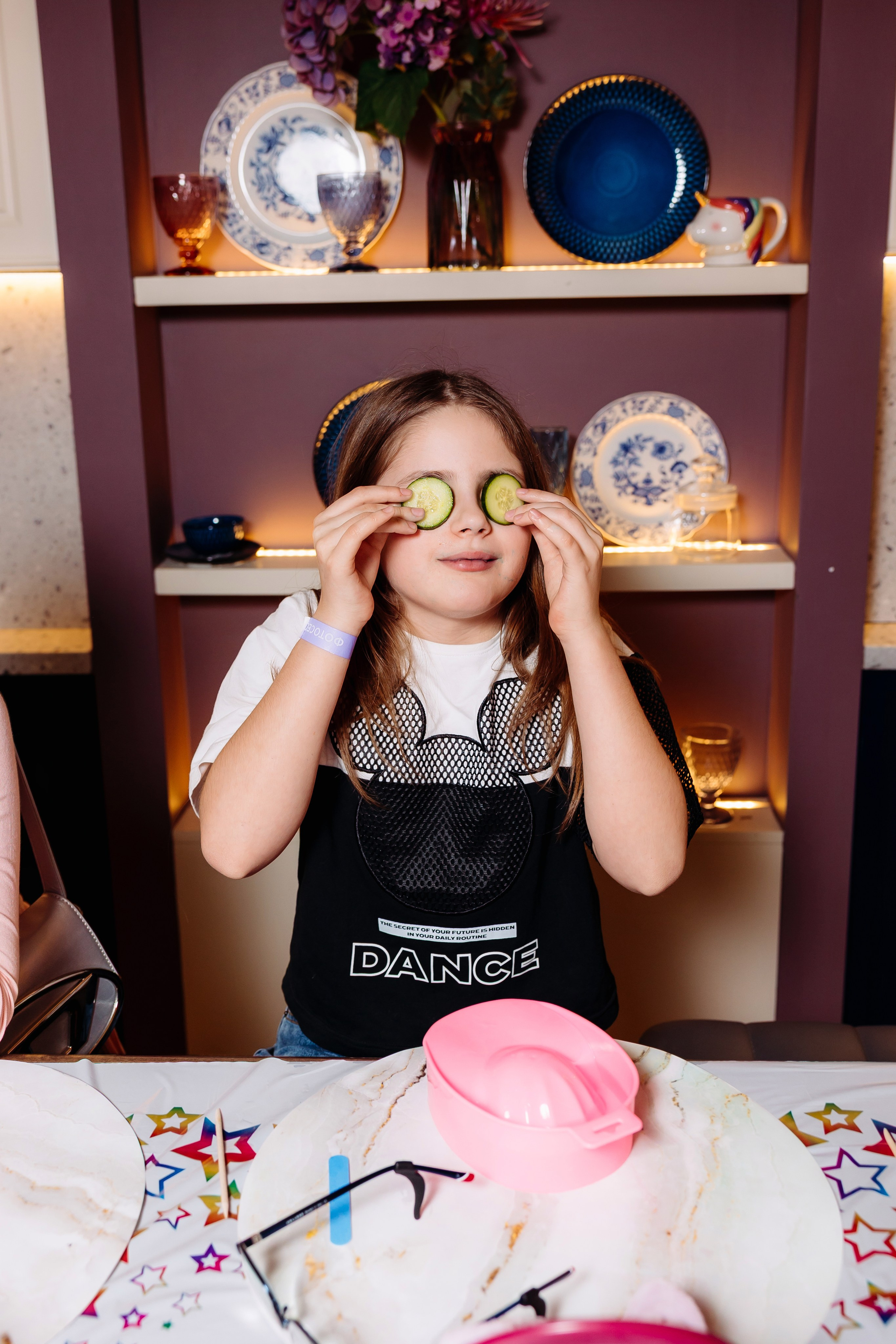 События. Фотограф в Санкт-Петербурге Кирюшенков Андрей