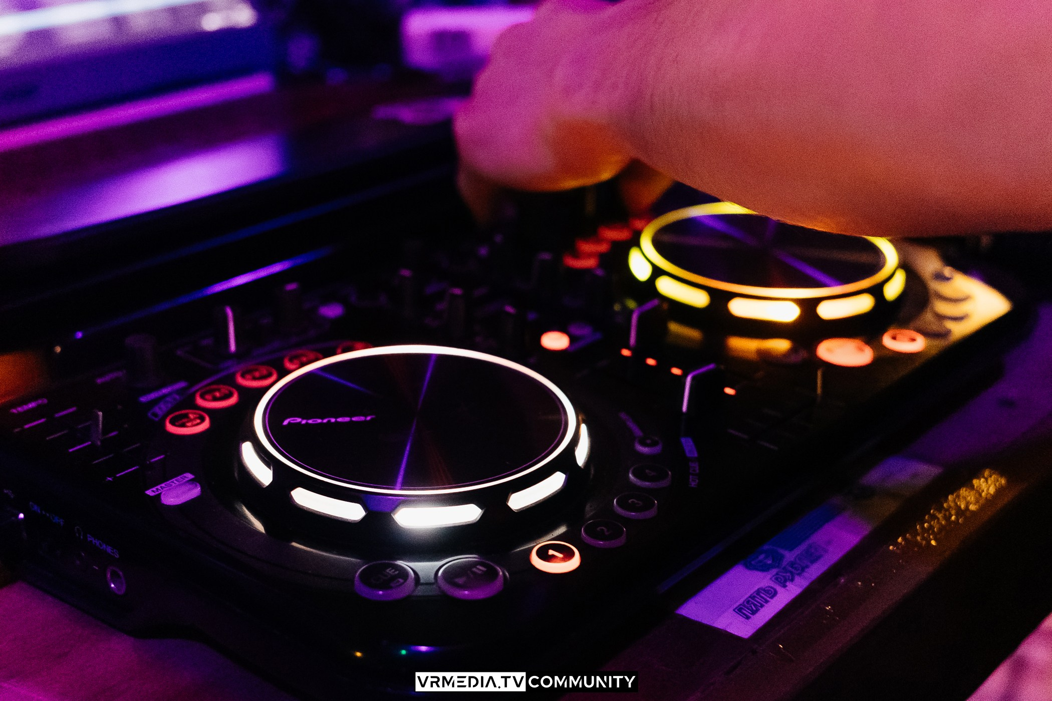 В гостях у «Петровича»