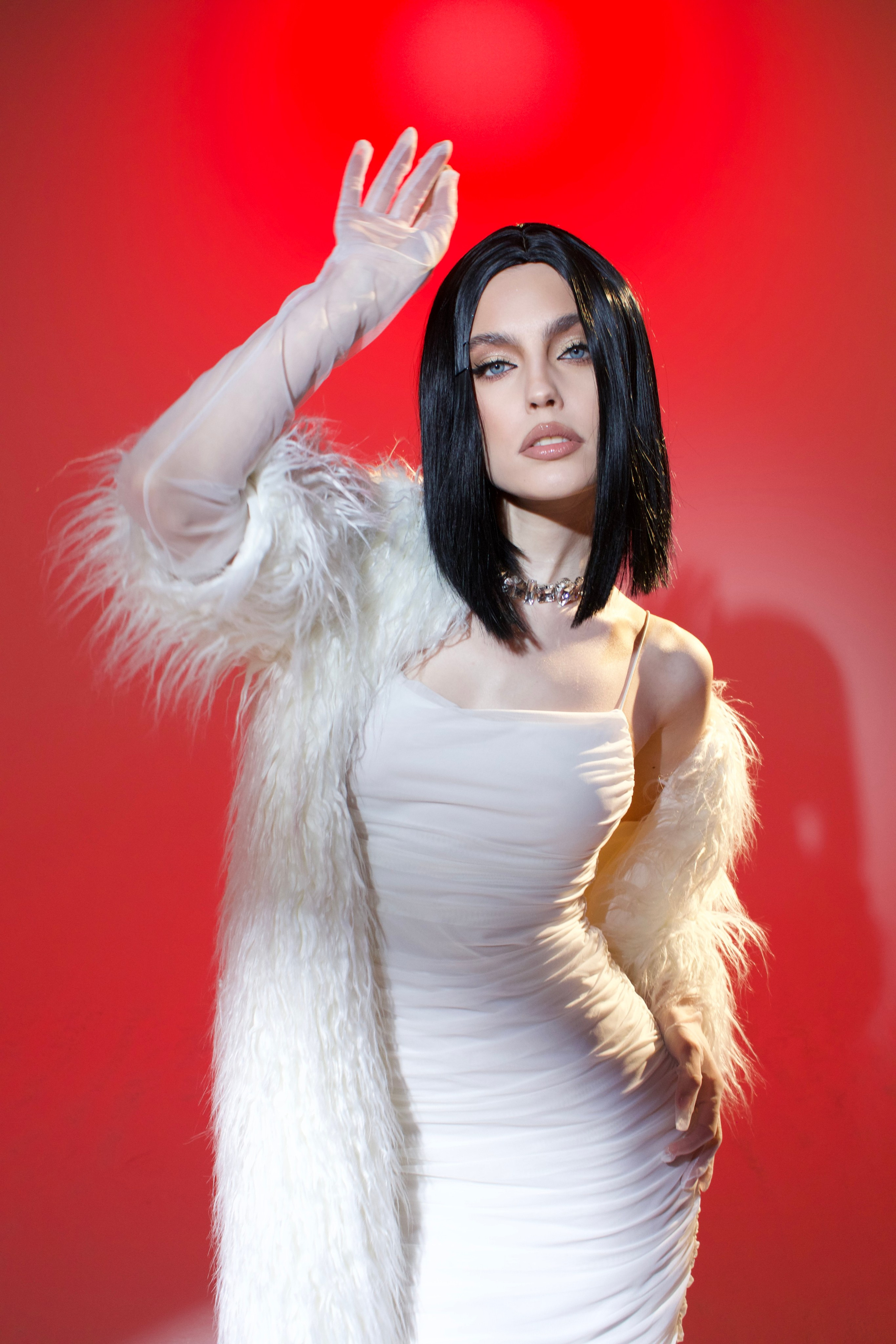 Работы. Женский фотограф Дарья