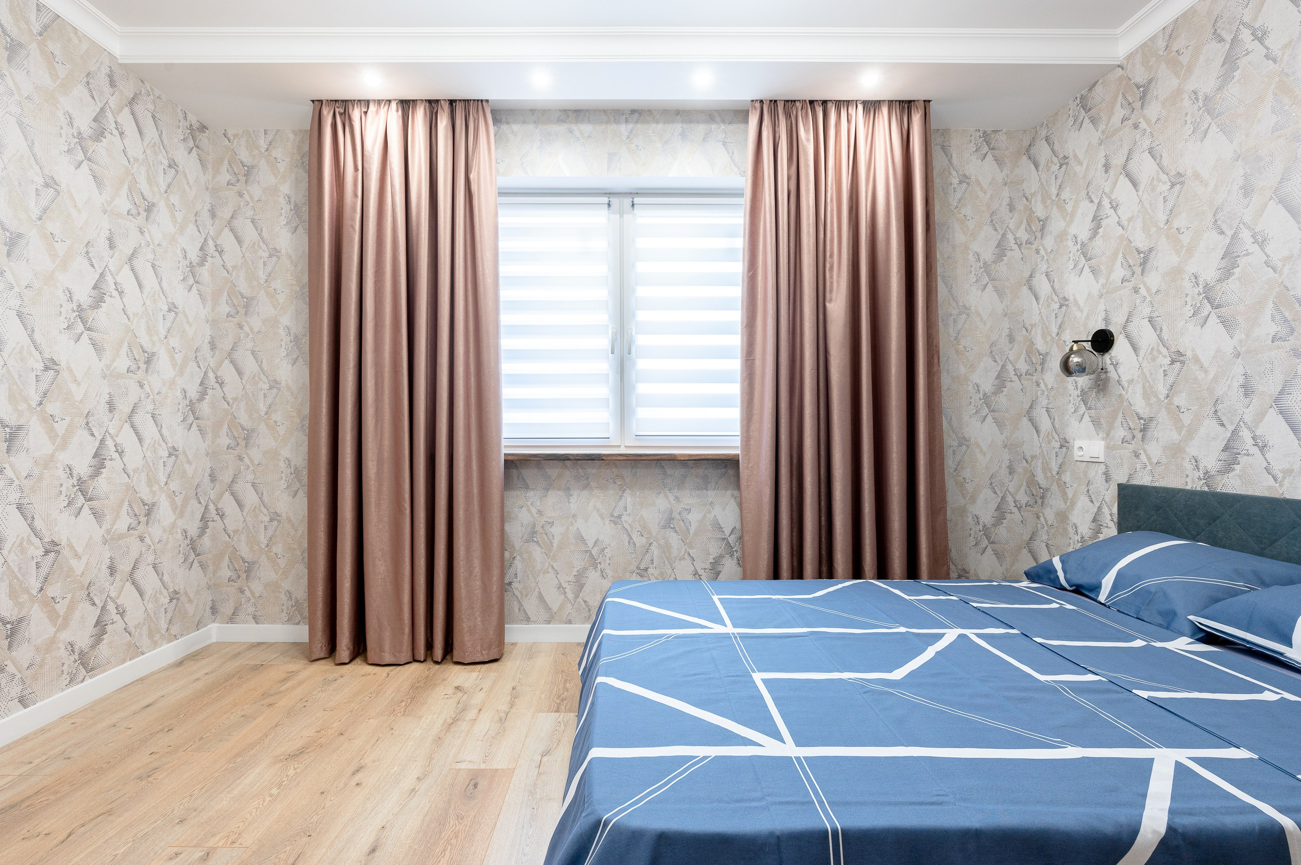 Квартира на продажу Санкт-Петербугр. Интерьерный фотограф. Фото- видеосъемка недвижимости Санкт-Петербург