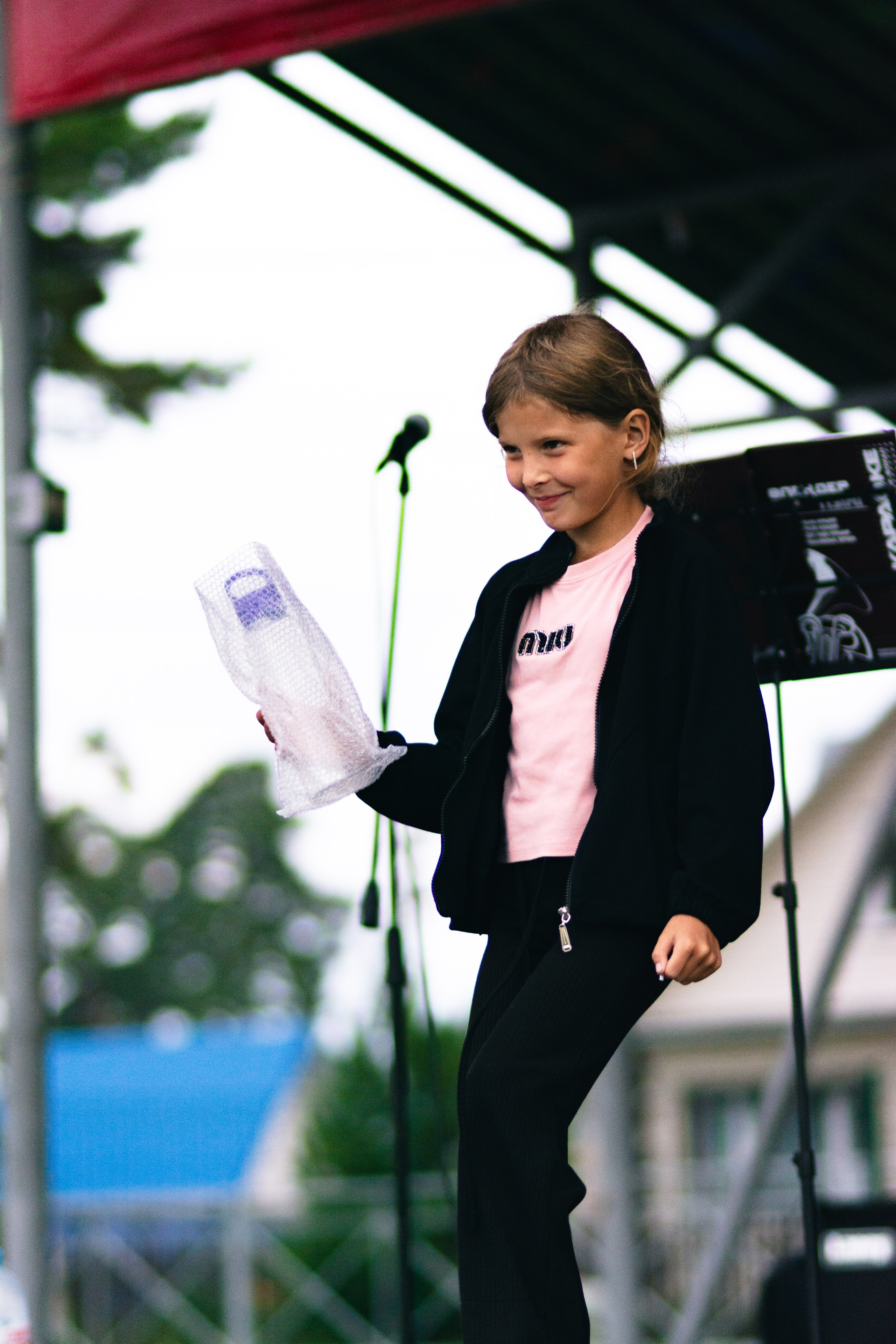 Кино на траве и ДР группы «Доктор Пепси». Алексей Маисеев | Свадебный и художественный фотограф в Новосибирске | Съемка на природе и в студии