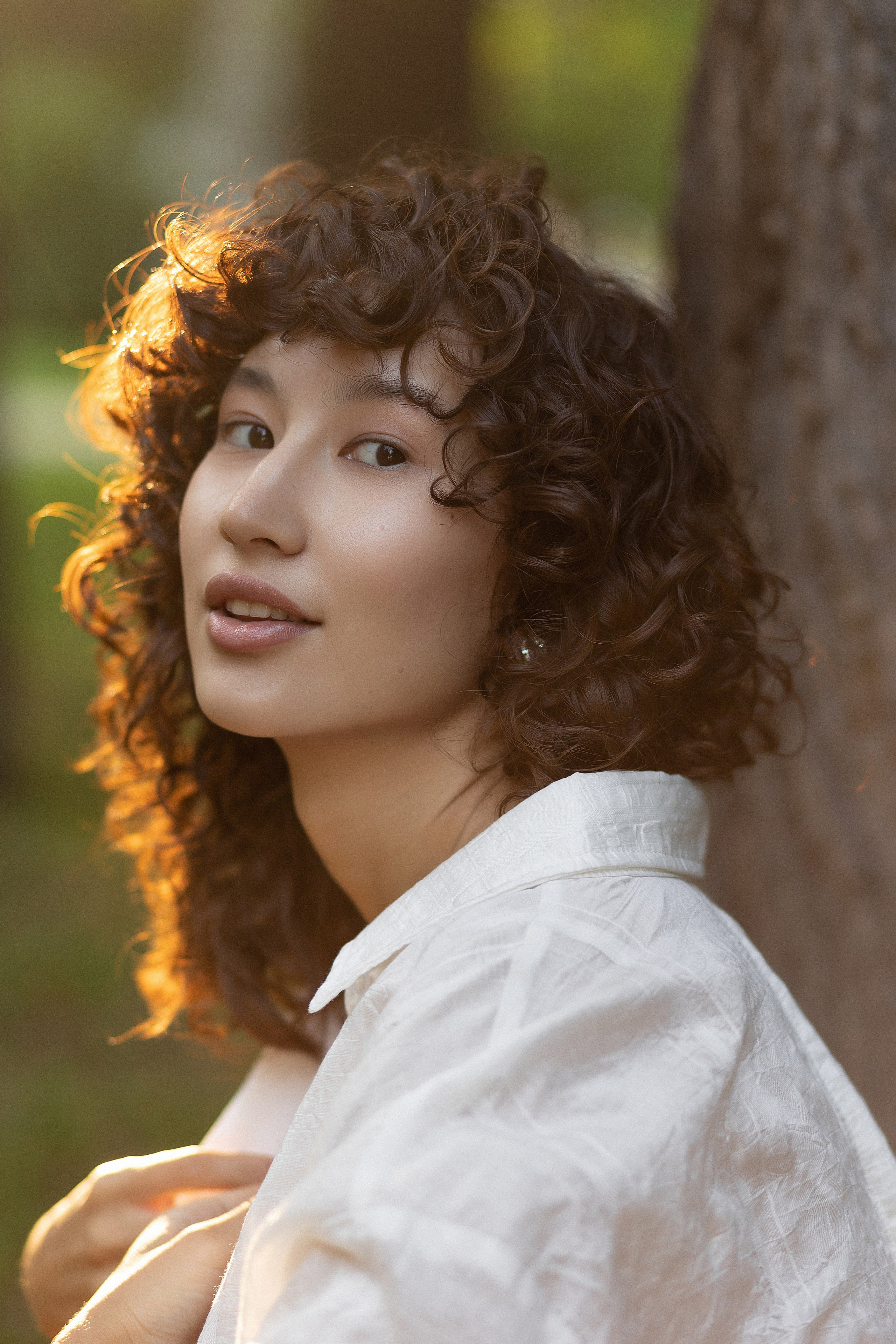 Роззи. Женский фотограф в Екатеринбурге Марина Логинова