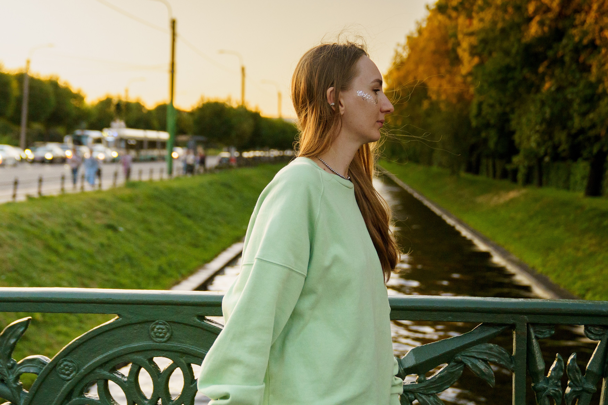 Семейная фотосессия в Санкт-Петербурге. Портретный фотограф в Санкт-Петербурге Катя Протасевич
