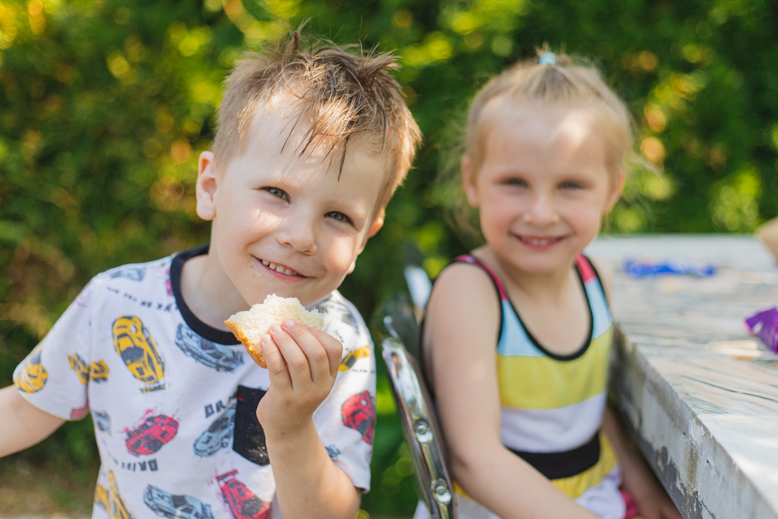 Парные и семейные. Портретный фотограф в Санкт-Петербурге Катя Протасевич