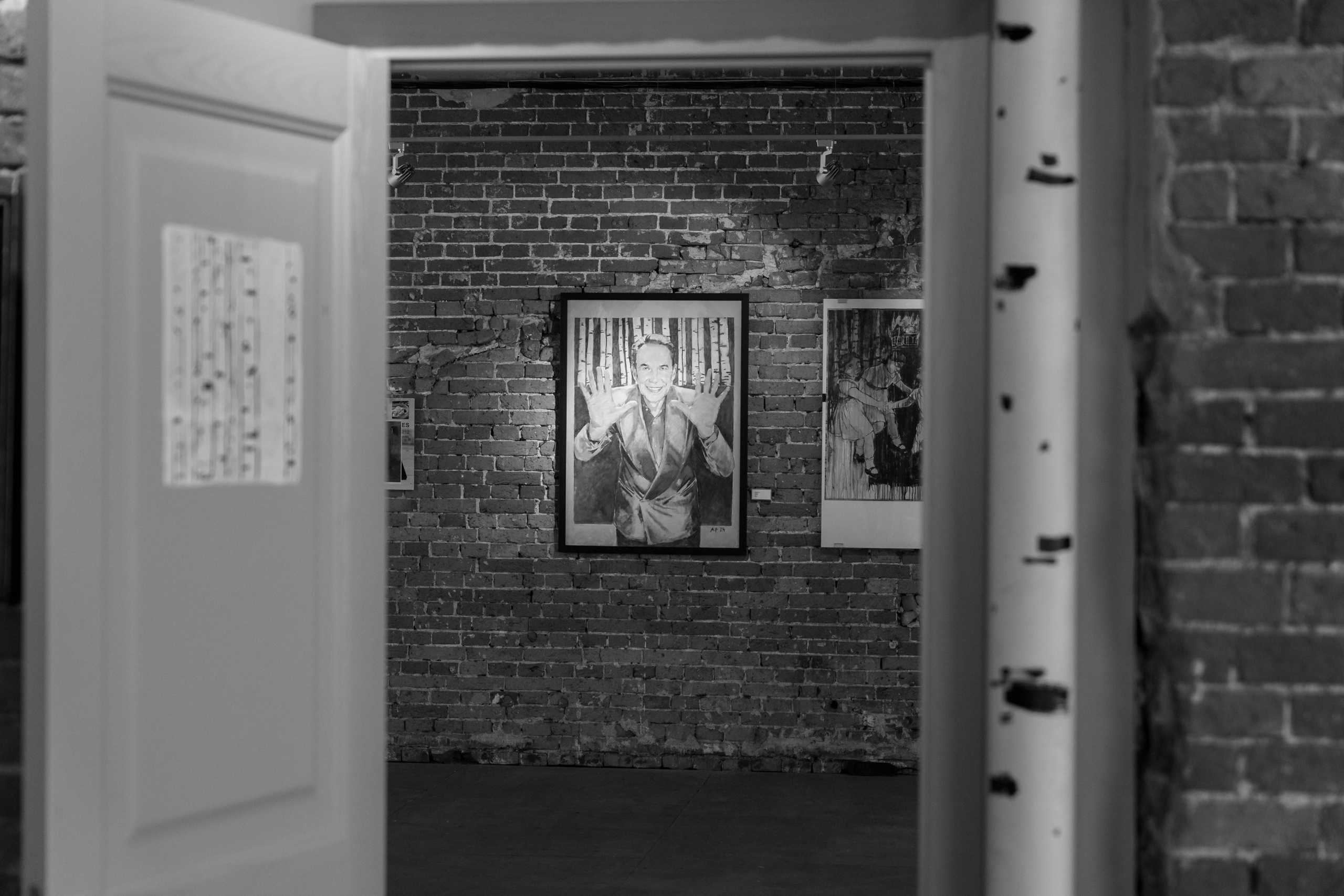 Форумы | Фестивали. Гришин Дмитрий — репортажный, событийный фотограф во Владивостоке