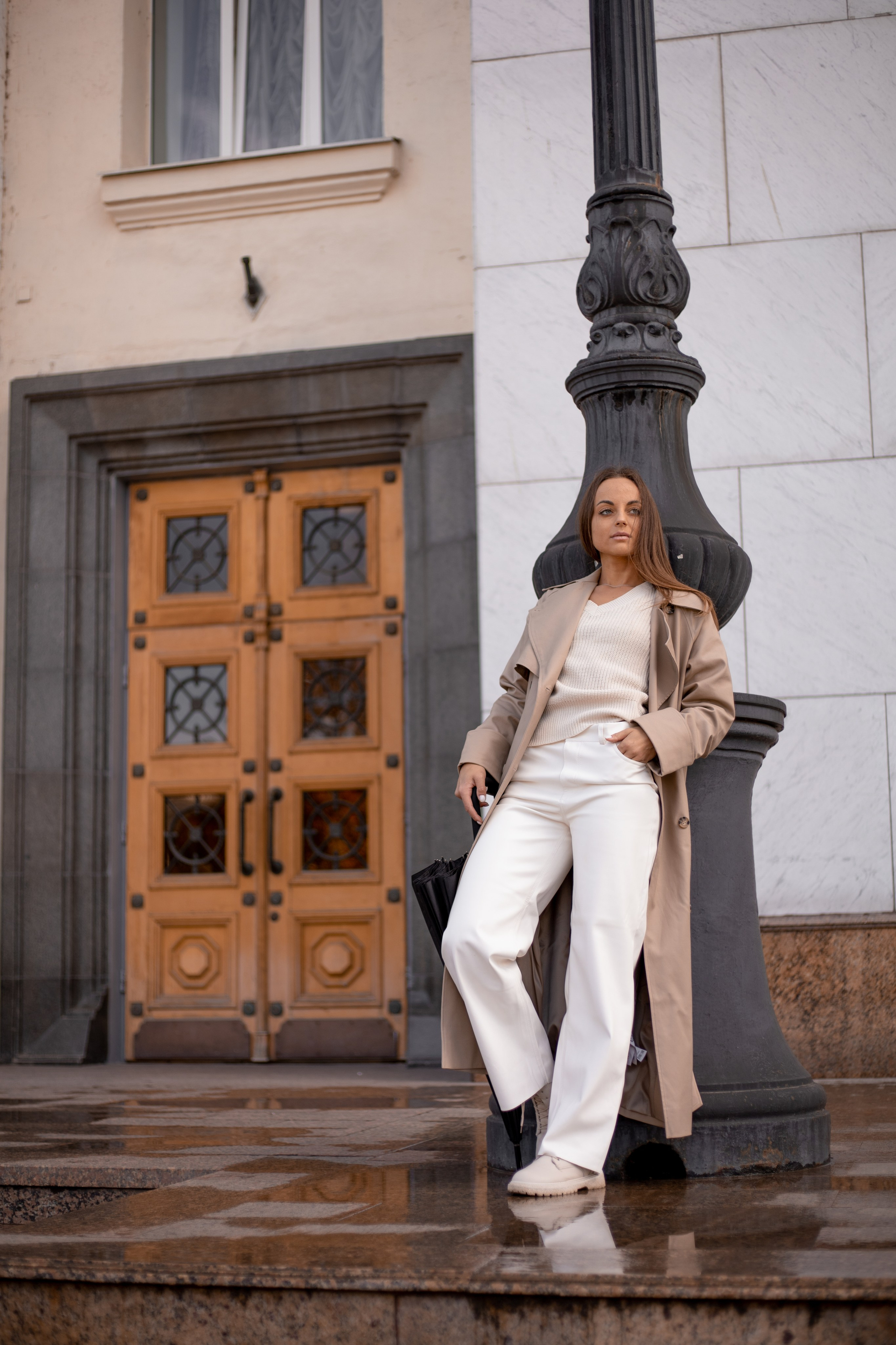 Екатерина. Семейный фотограф в Ростове-на-Дону Анастасия Рыбина