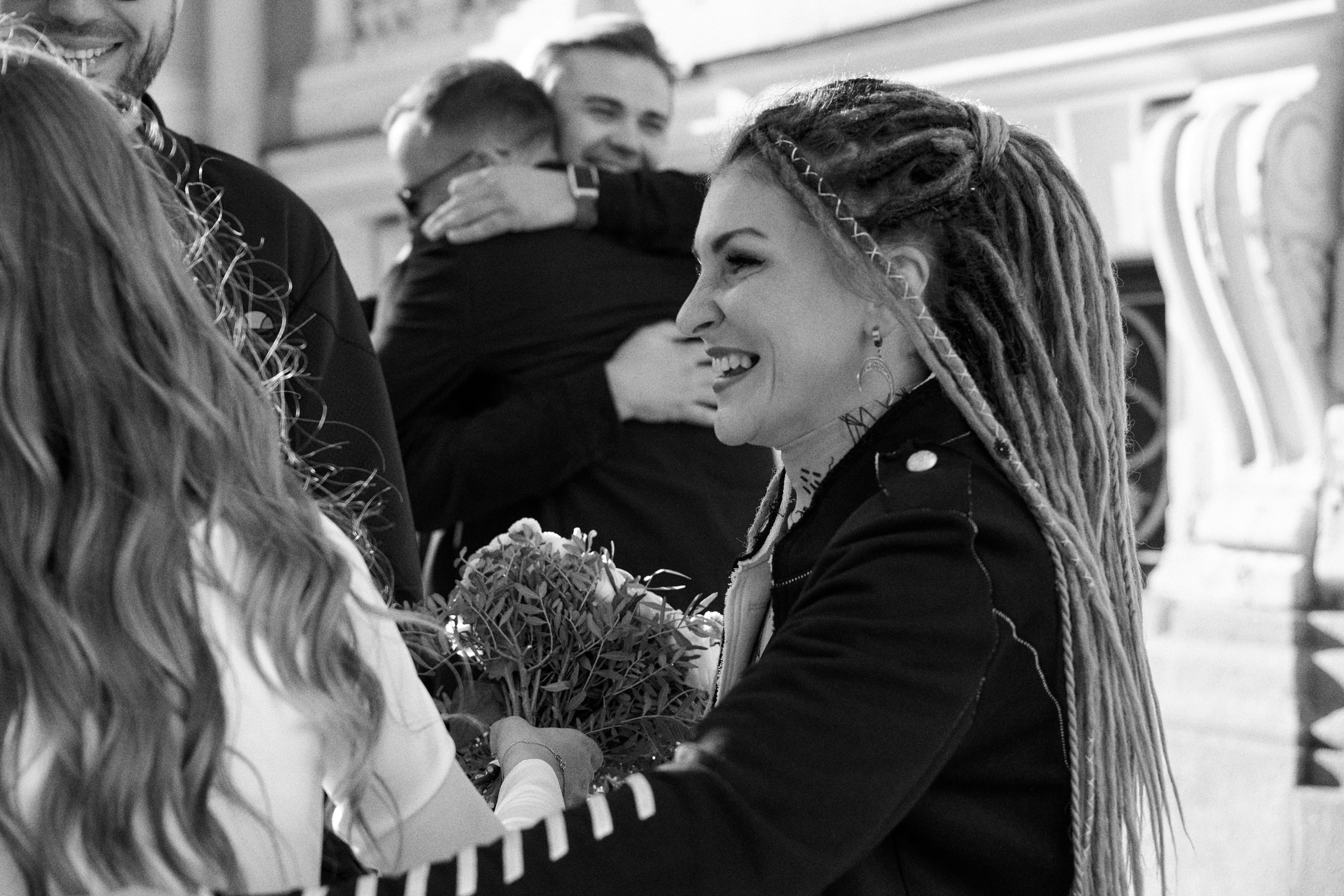 Be mine. Свадебный и индивидуальный фотограф в Тольятти Благонадеждина Варвара