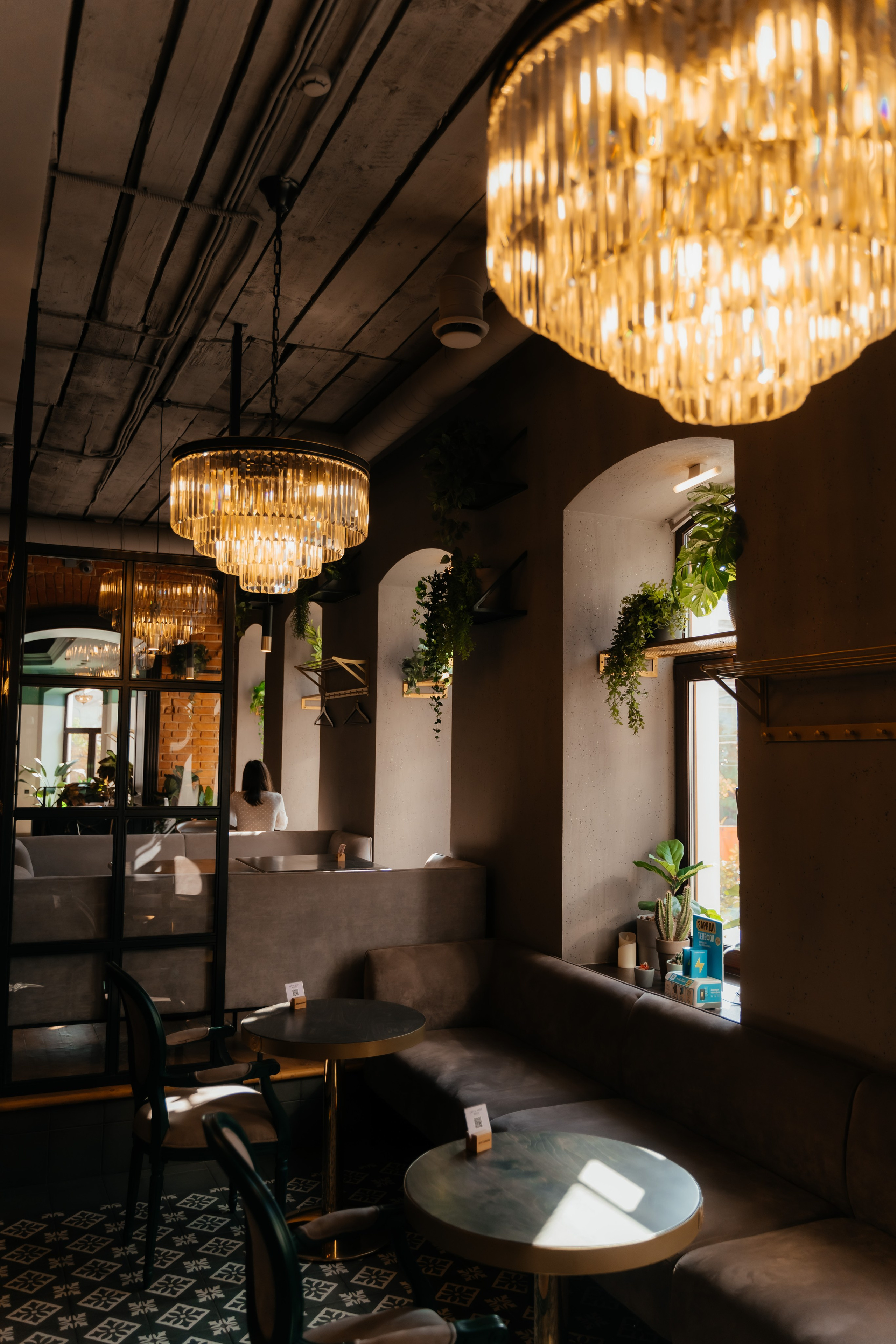 JuliMel Makeup. Семейный фотограф в Саратове