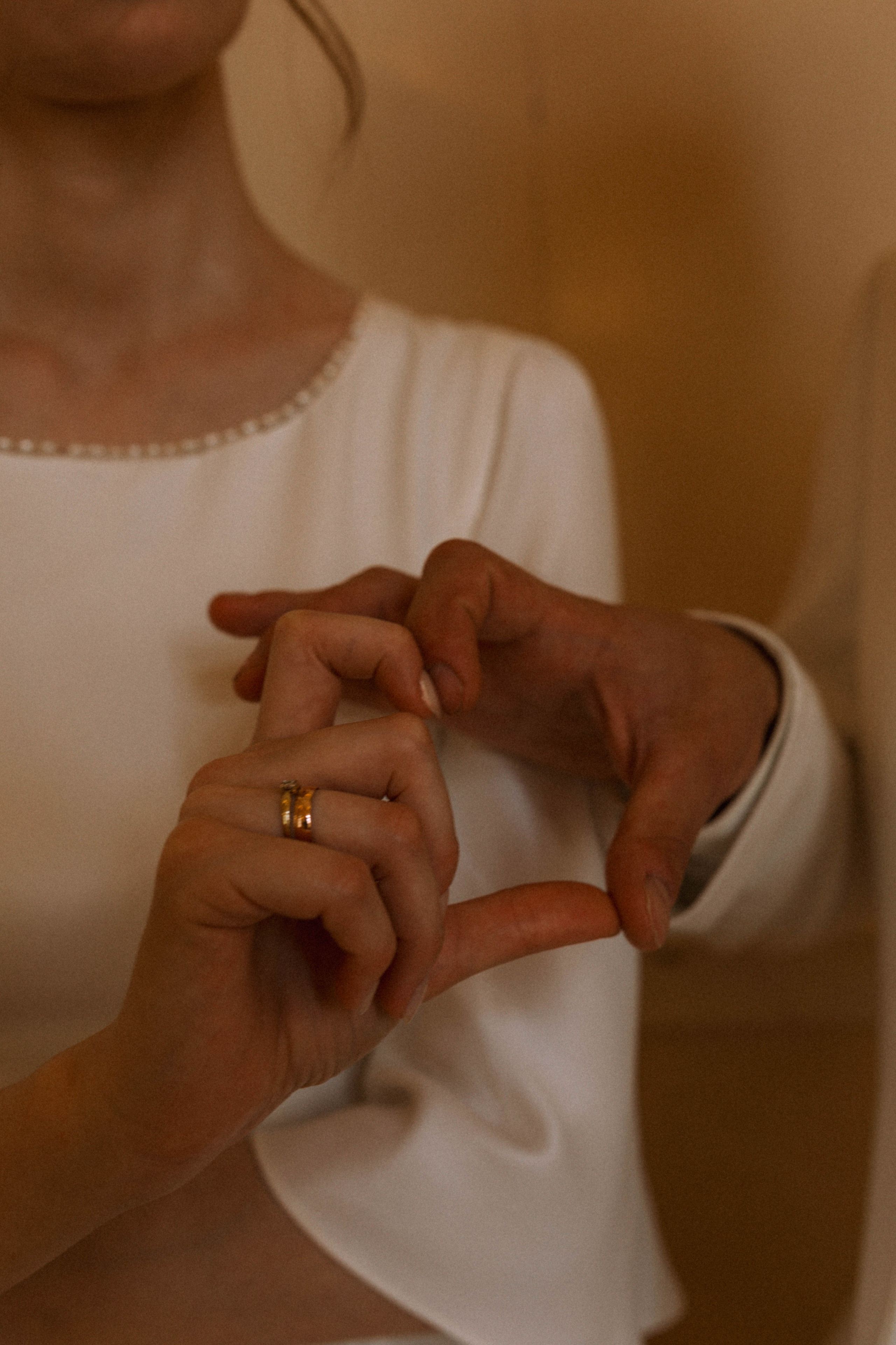 Тимофей и Александра. Профессиональный фотограф