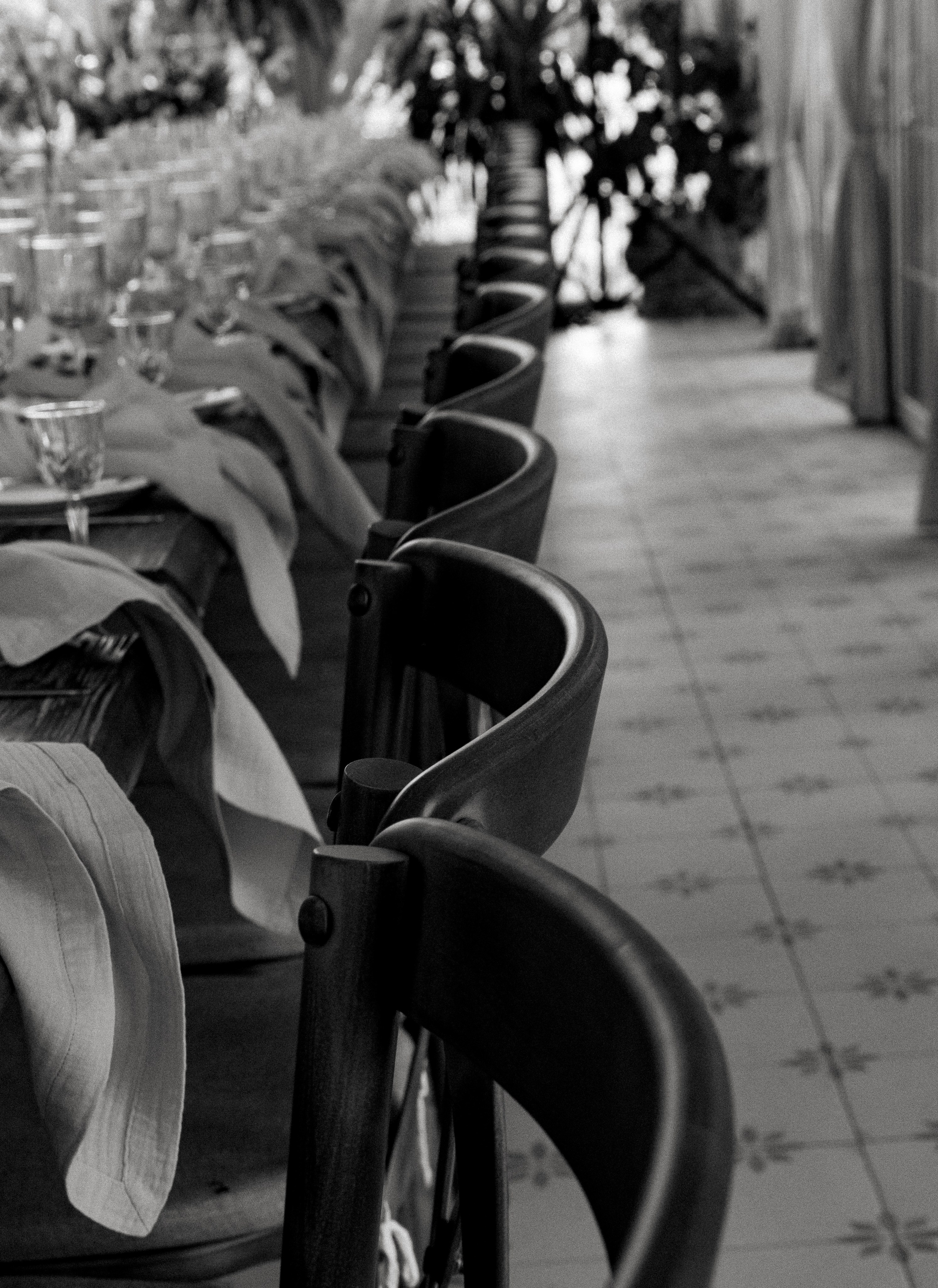 Владислав и Наталья. Свадебный фотограф