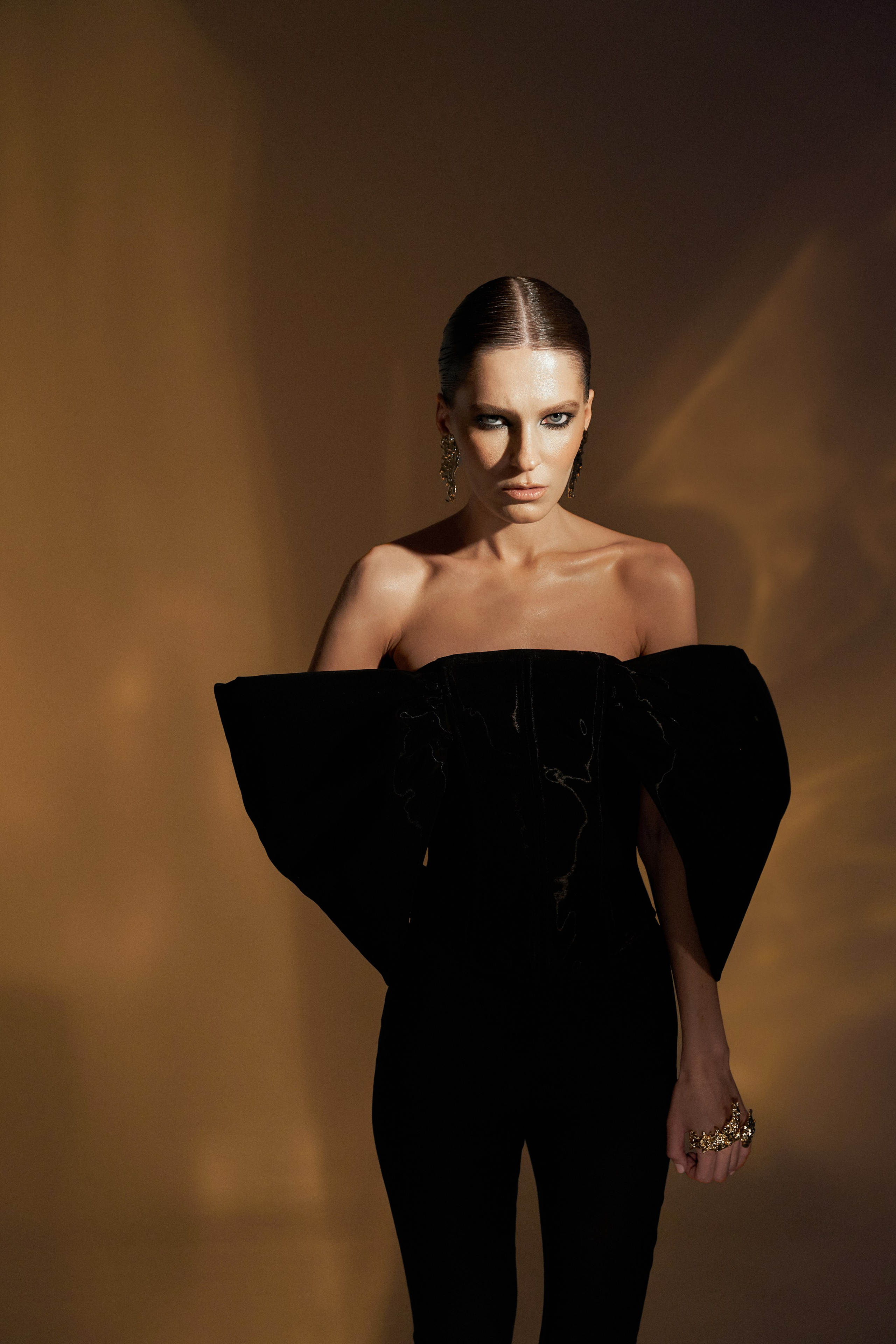 KLEVER. Фотограф Лана Гусак