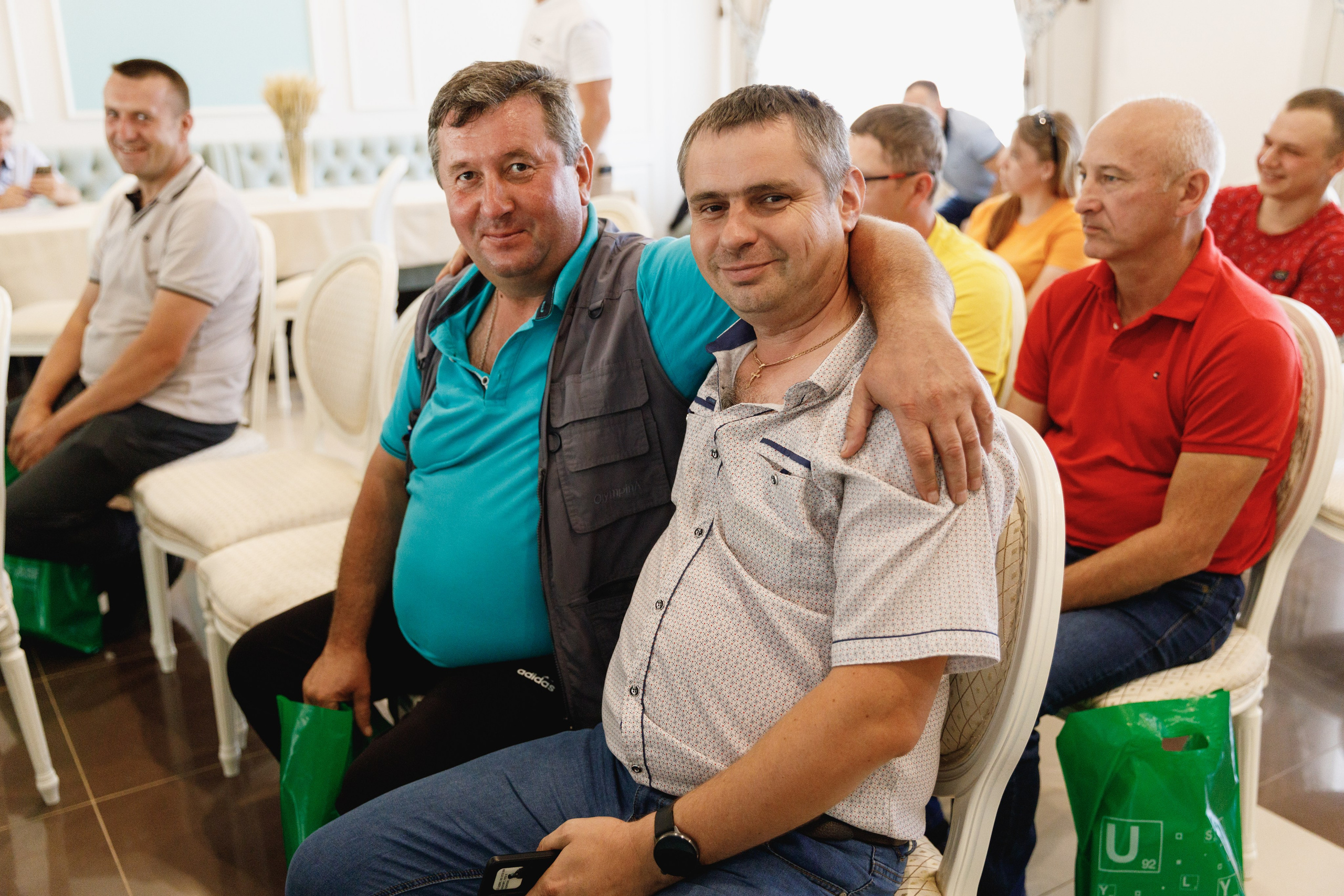 BASF. Конференция 2024. Фотограф Липецк. Фотограф в Липецке Татьяна Минаева. Портретный фотограф Липецк. Свадебный фотограф Липецк. Бизнес фотограф Липецк