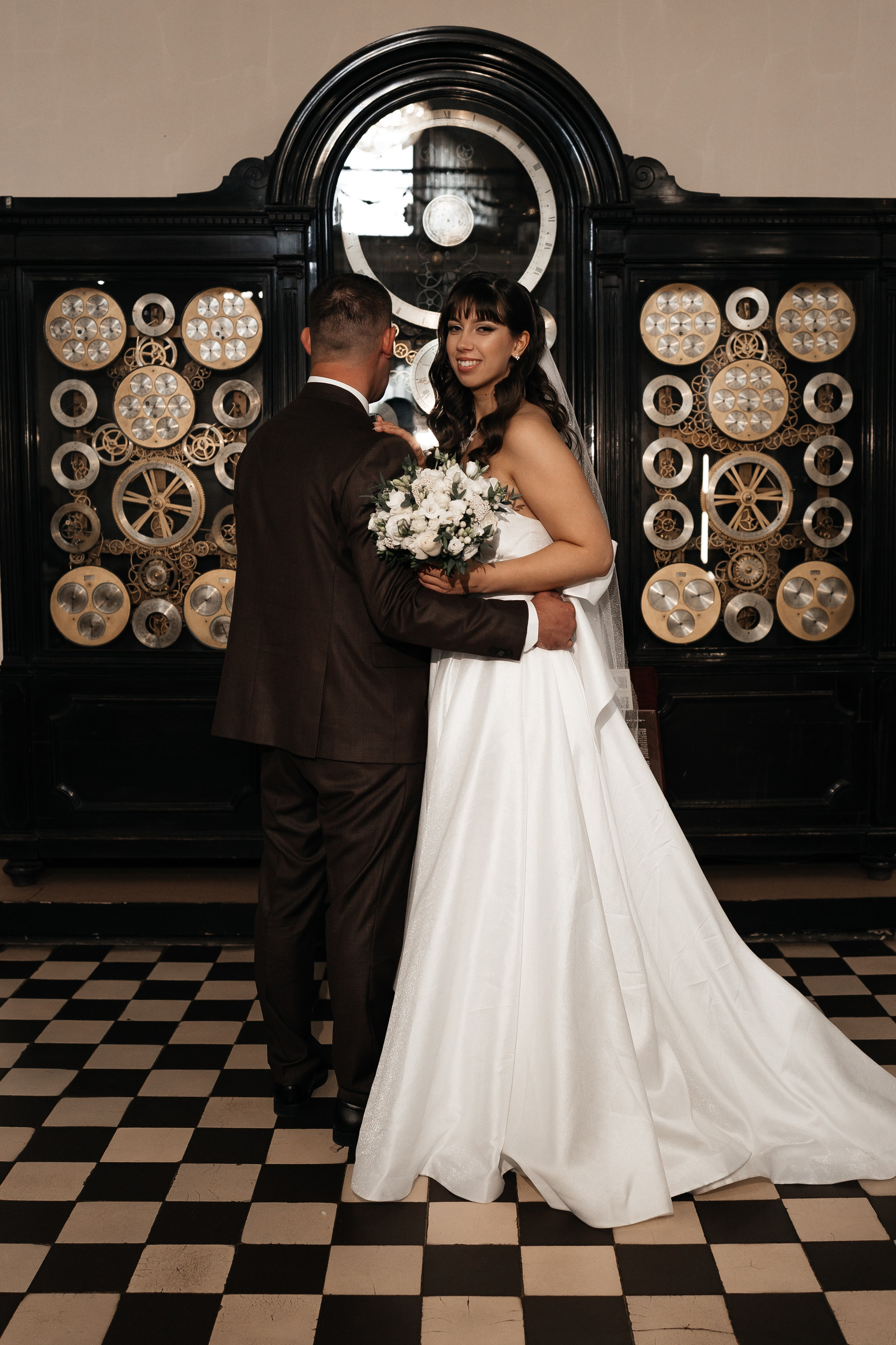 анисина анна, свадебный фотограф в иваново, фотограф в иваново, лучший фотограф, фотосессия в иваново, фотограф на свадьбу в иваново,купить свадебное платье в иваново,фотографы иваново