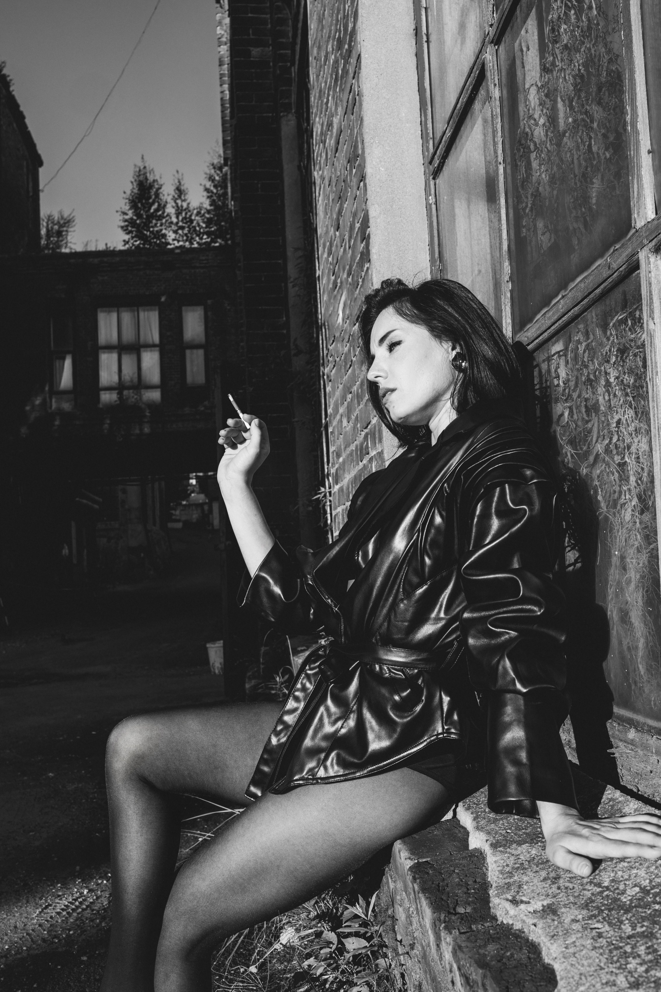 анисина анна, фотограф в Иваново, лучший фотограф в Иваново, семейный фотограф, индивидуальная съемка, свадебный фотограф, фотостудия в иваново