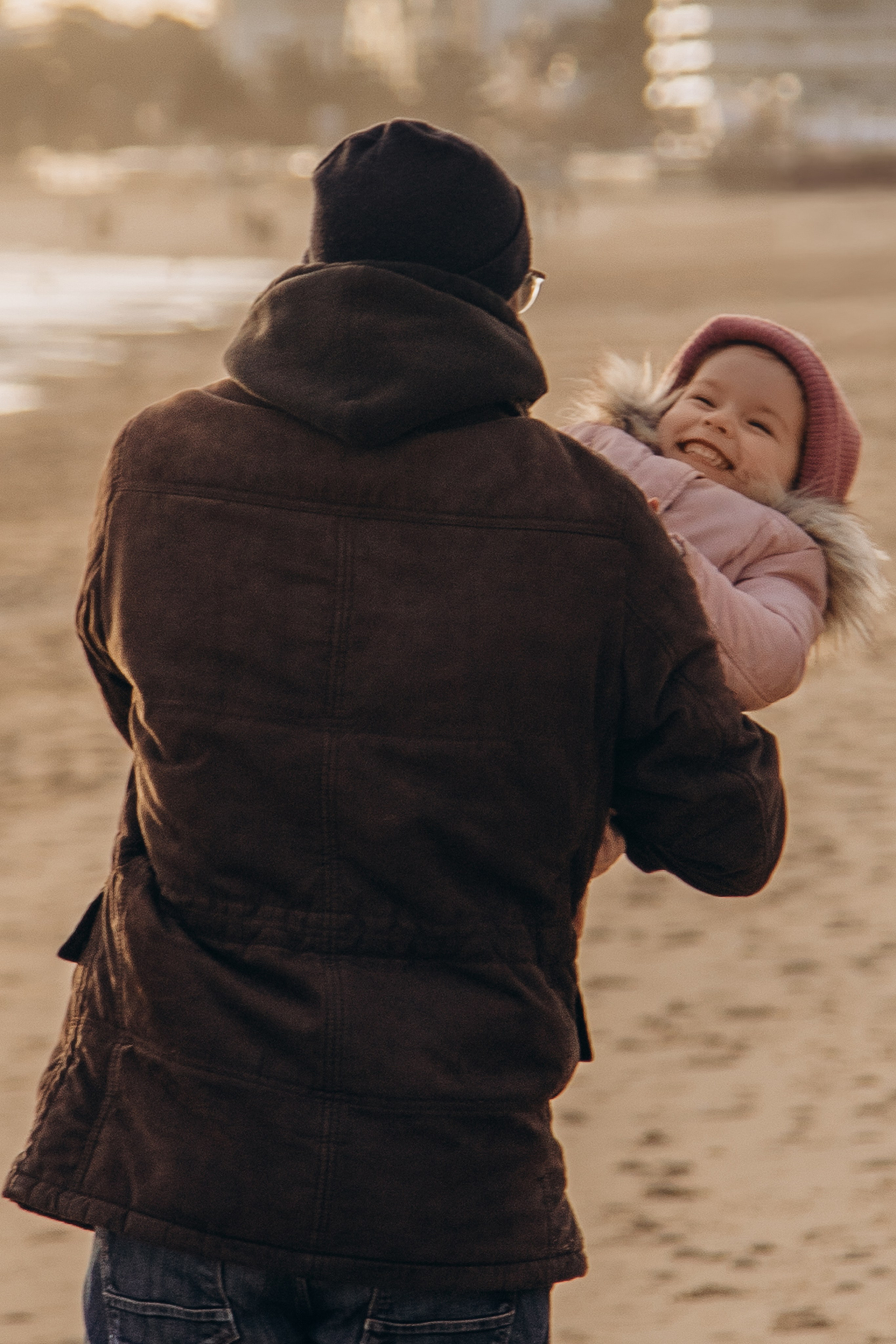 Photographe des familles et enfants à Nantes et alentours