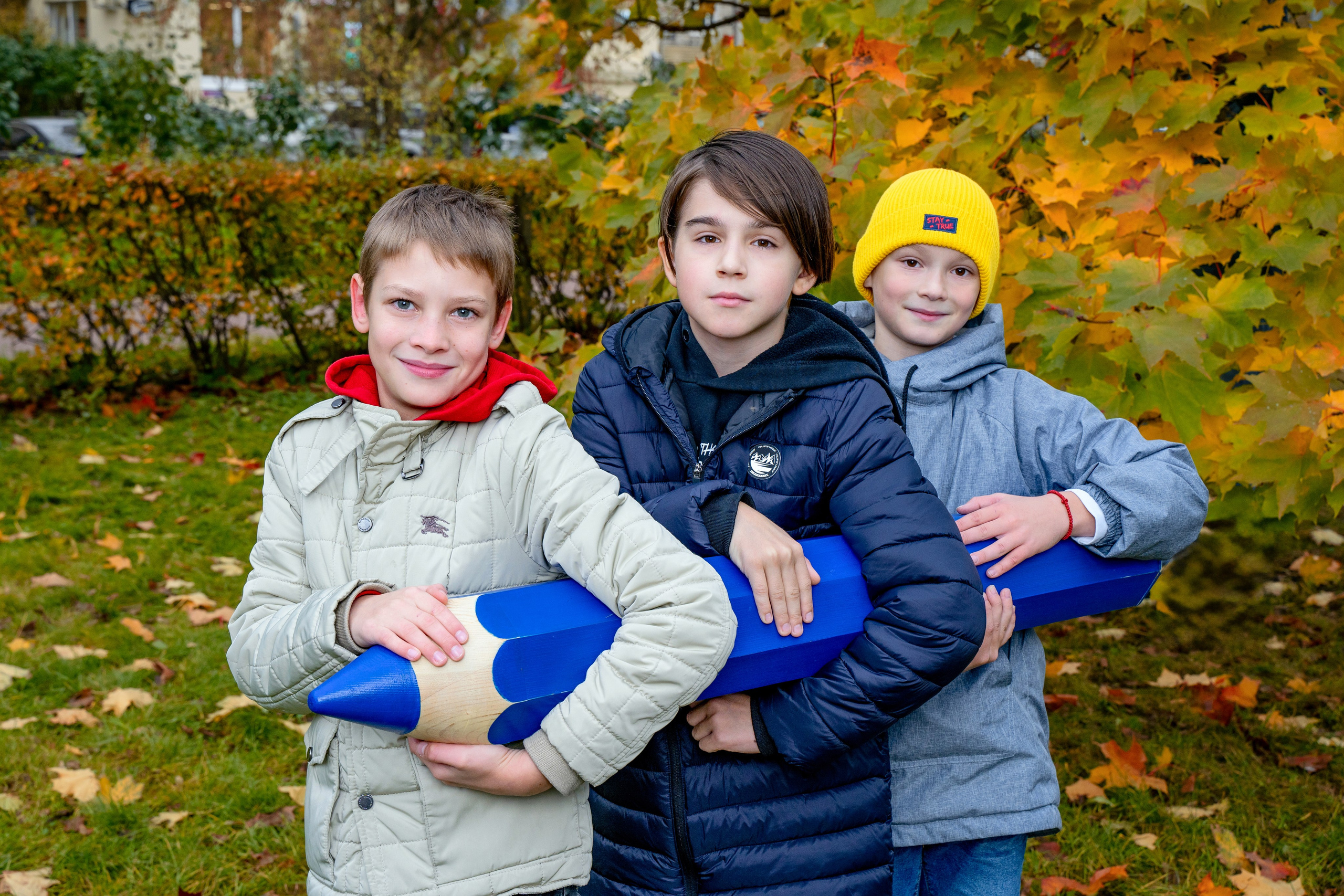 ШКОЛЬНАЯ СЪЕМКА (БЕЗ АЛЬБОМА). Школьная фотостудия «Like Moment» в Строгино