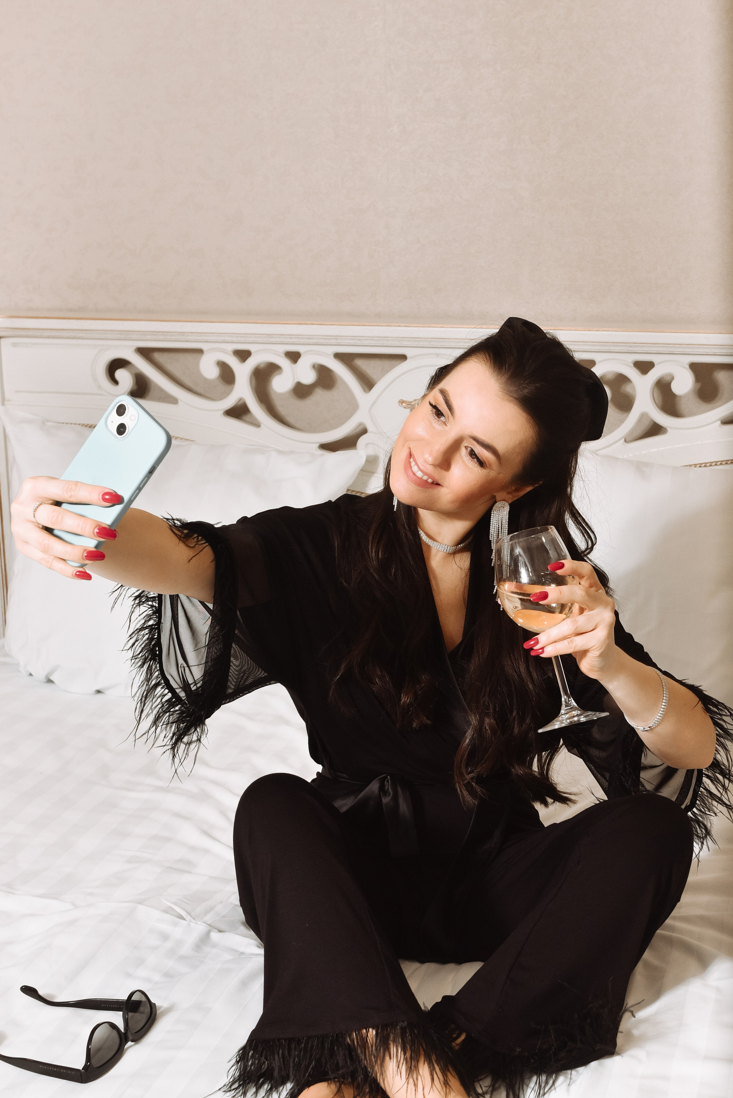 Birthday. Фотограф Олег Юршевич Солигорск Минск