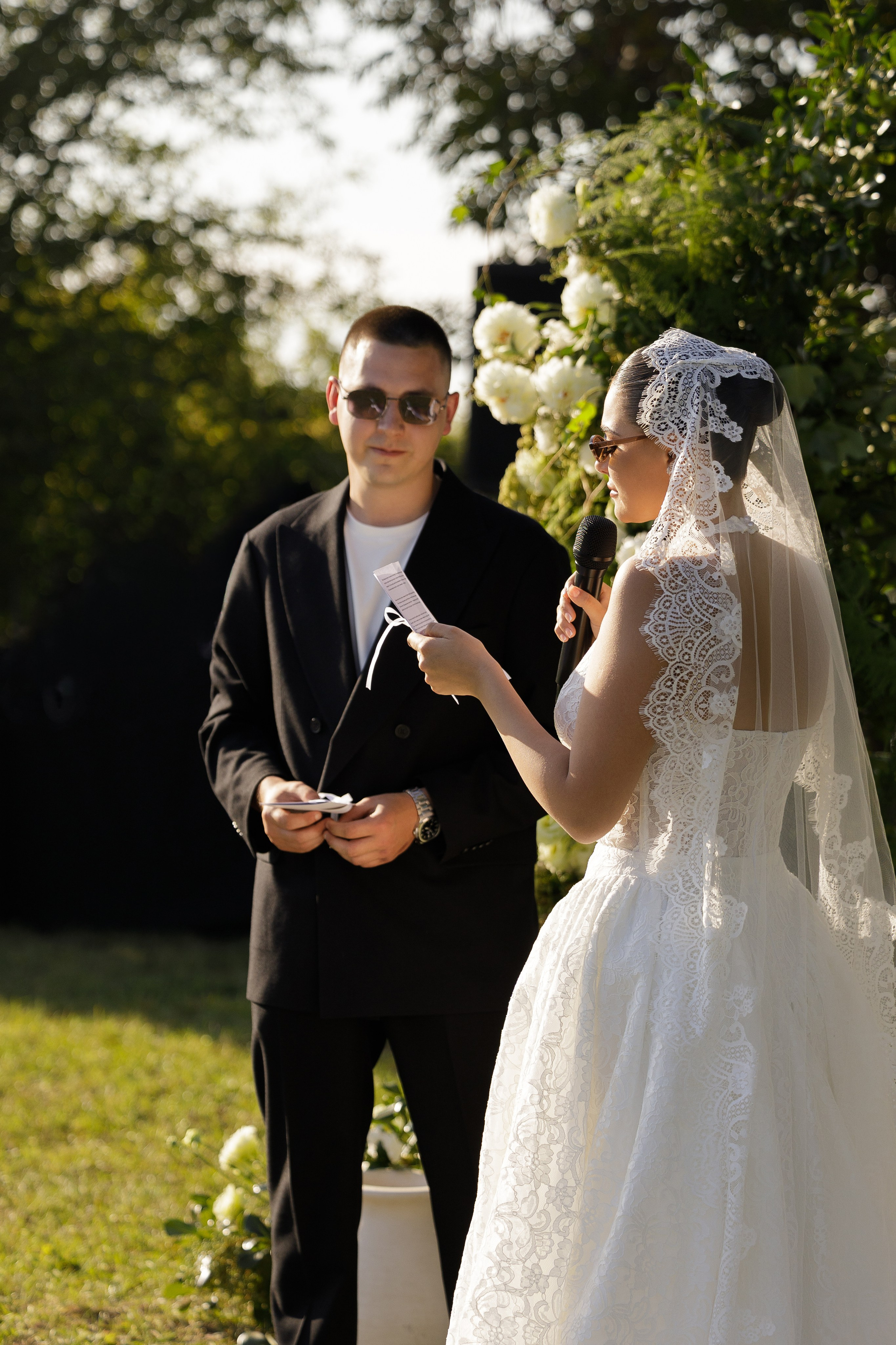 М| Е. Главная