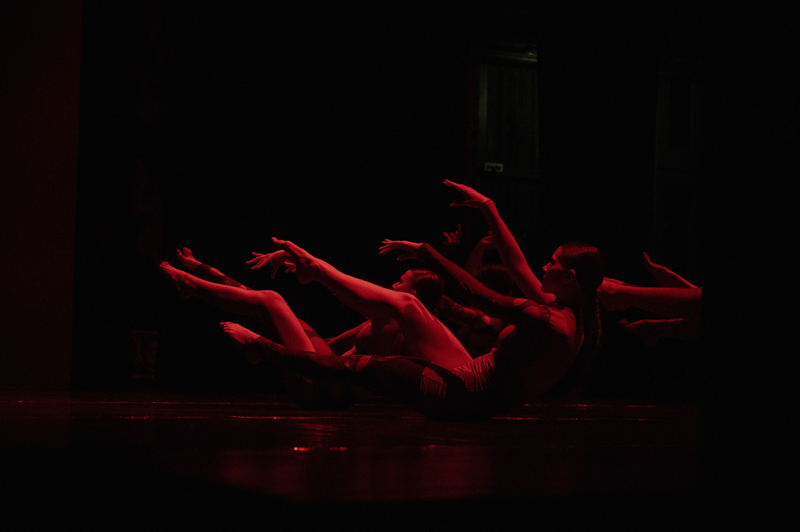 PORTAL ouroboros. Портретный и репортажной фотограф Алексей Волков. Москва, Оренбург