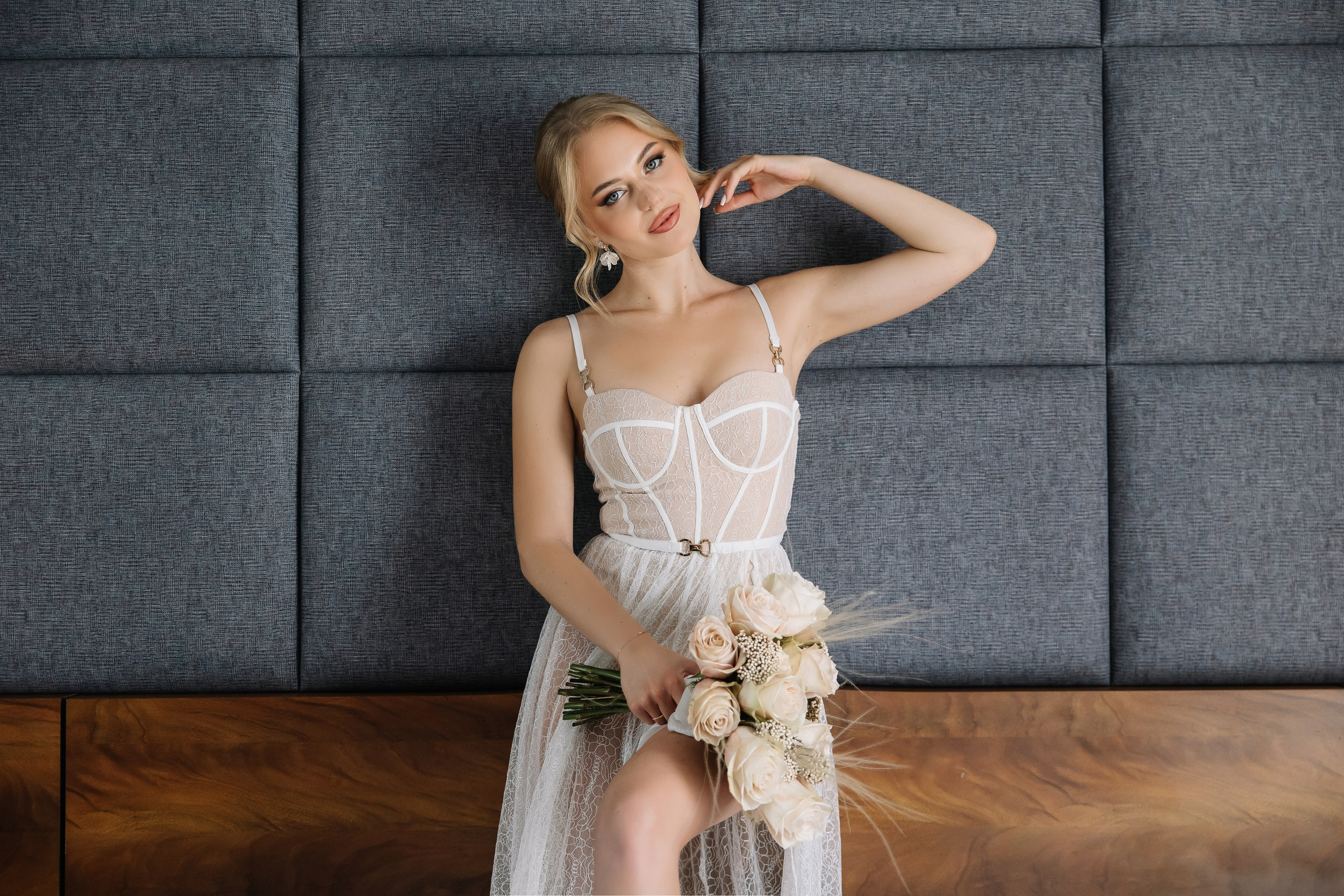 Борис и Ирина 25.08.24. Event-агентство «Бутик Событий» Евгении Гарновской