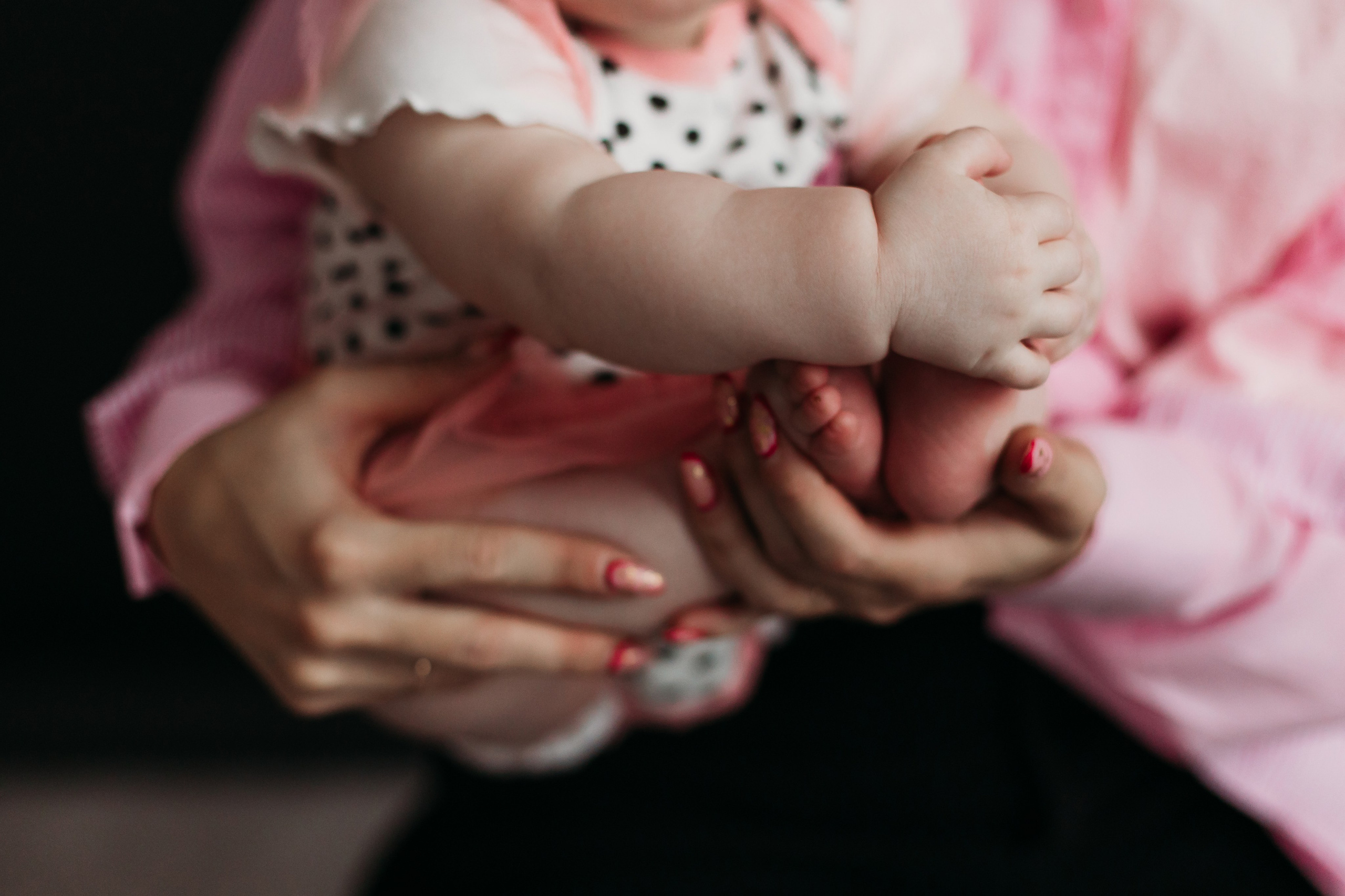 Юля&Рита. Фотограф Тверь. Свадебные, семейные, индивидуальные фотосессии