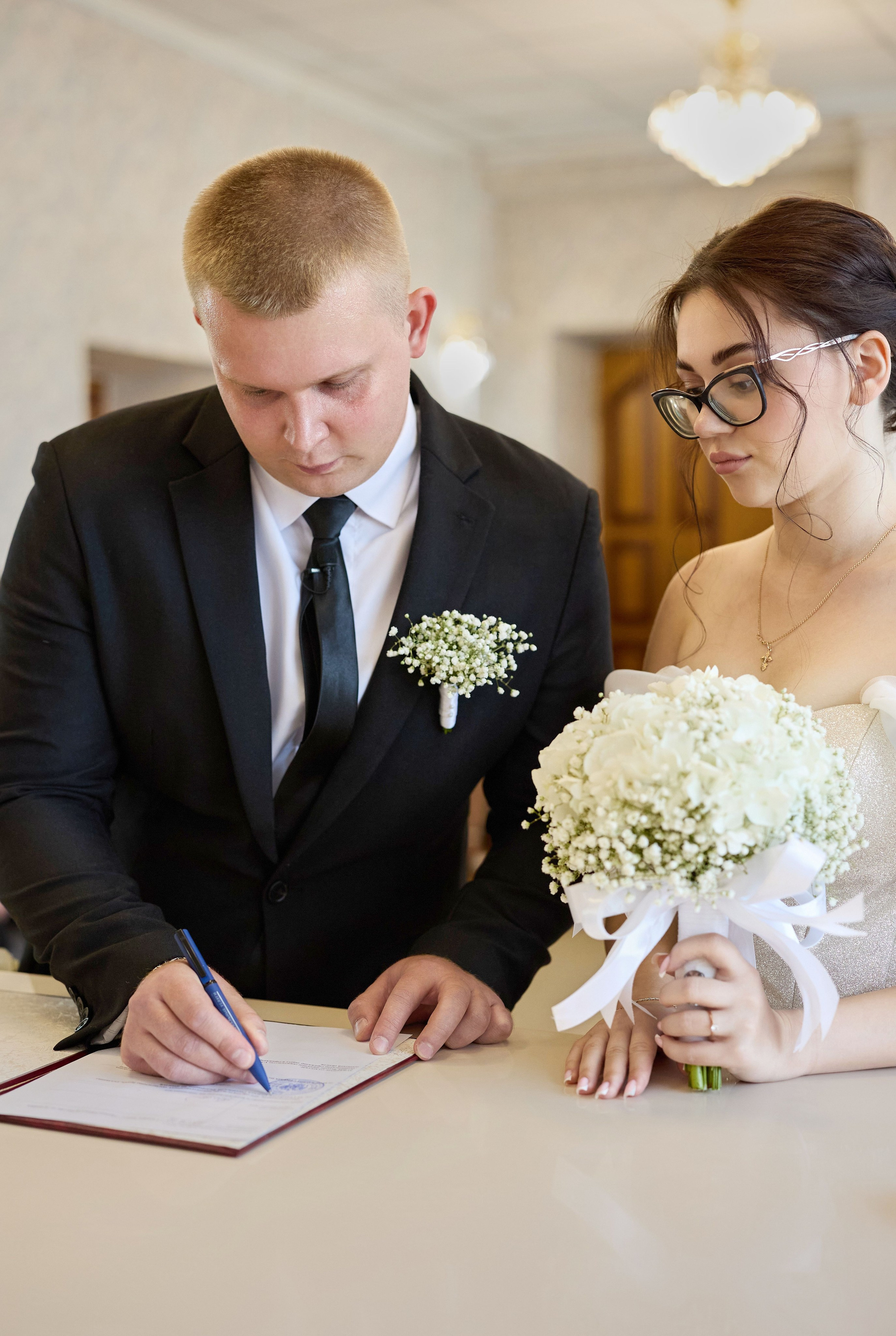 Контакты свадебного фотографа и видеографа в Москве|600мм