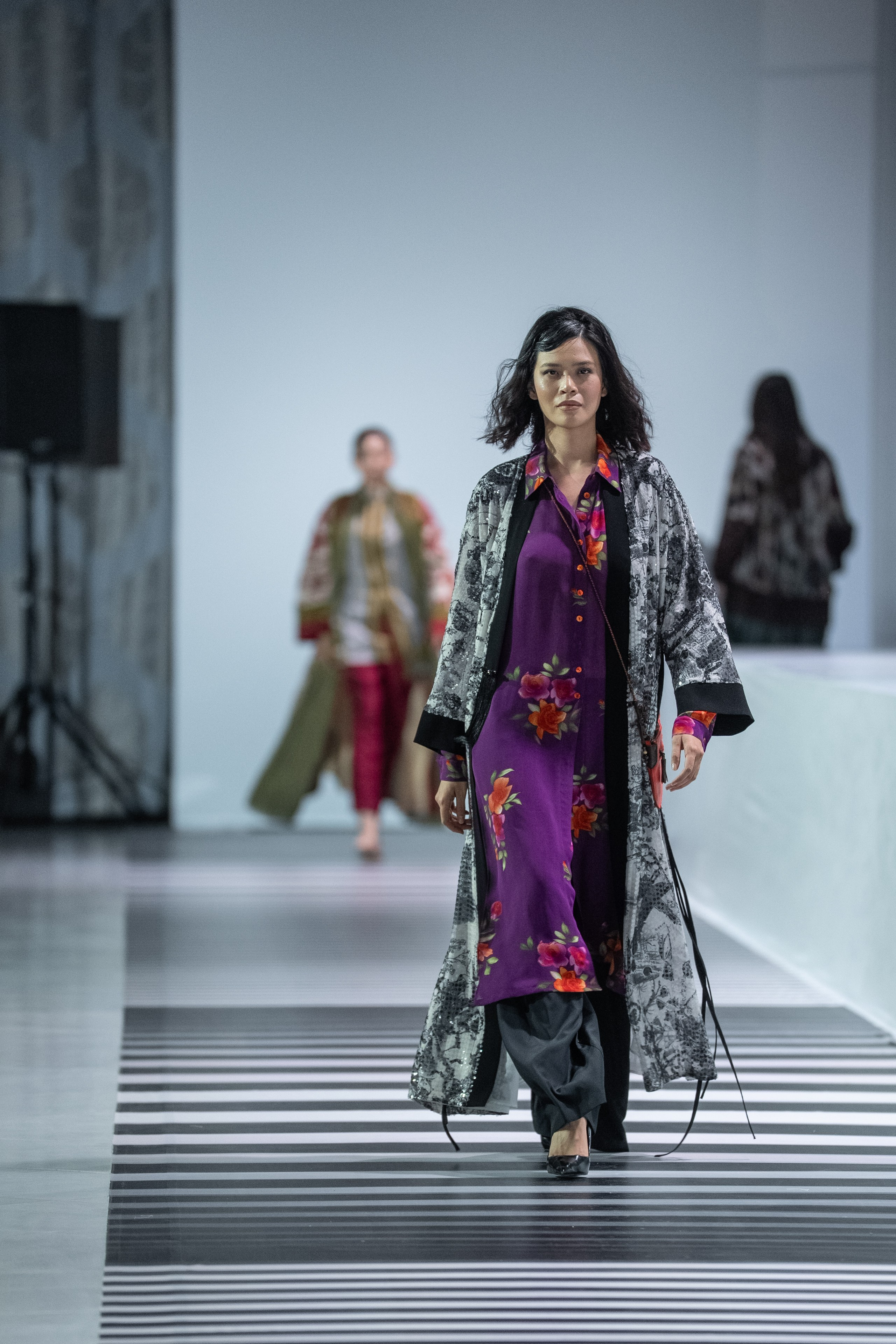 Brad YEARLAN ZHOLDASBEK. Сайт Алматинского НЮ АРТ, будуар и фэшн фотографа Дениса Карпенко