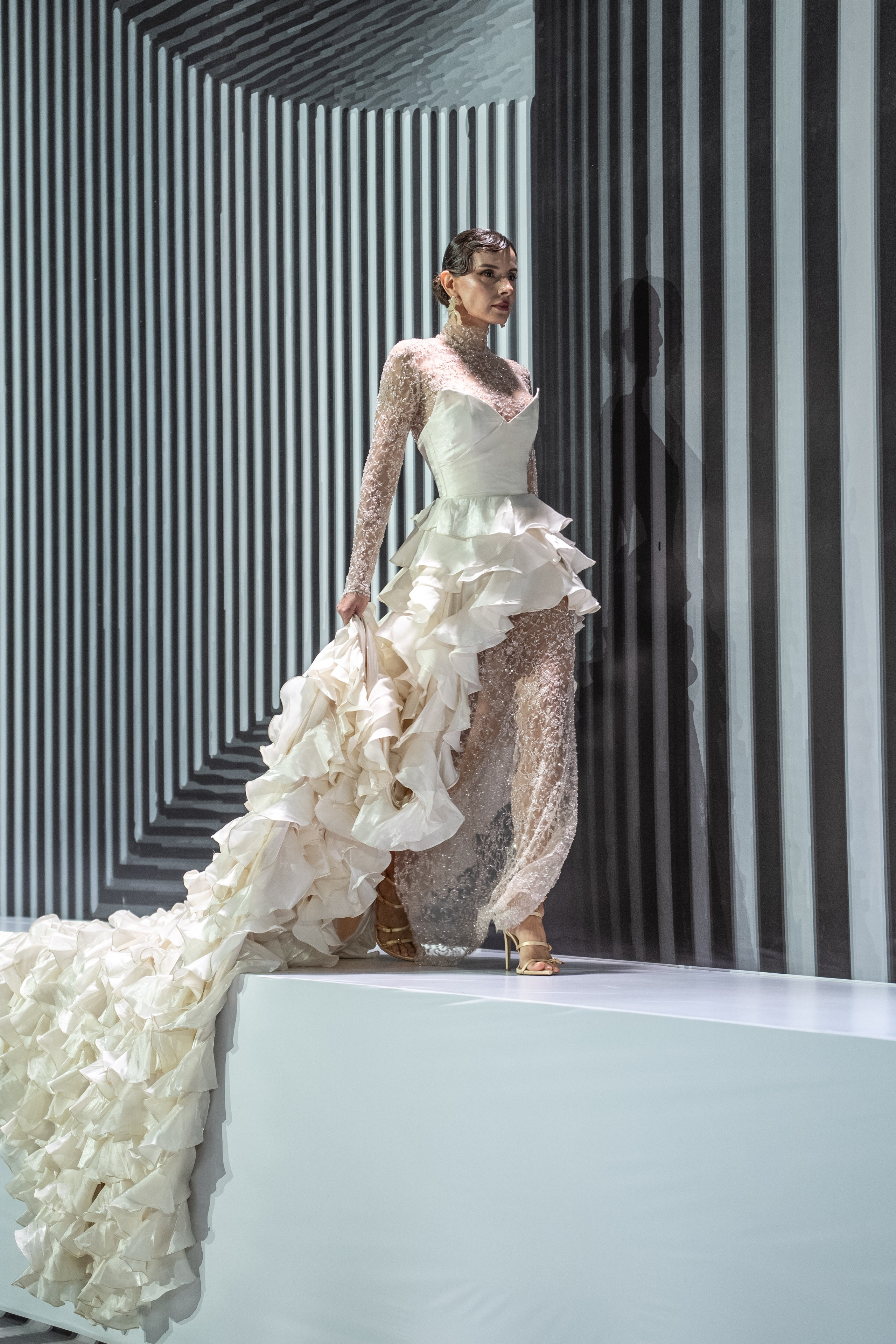 NAIYL BAIKUCHUKOV. Сайт Алматинского НЮ АРТ, будуар и фэшн фотографа Дениса Карпенко