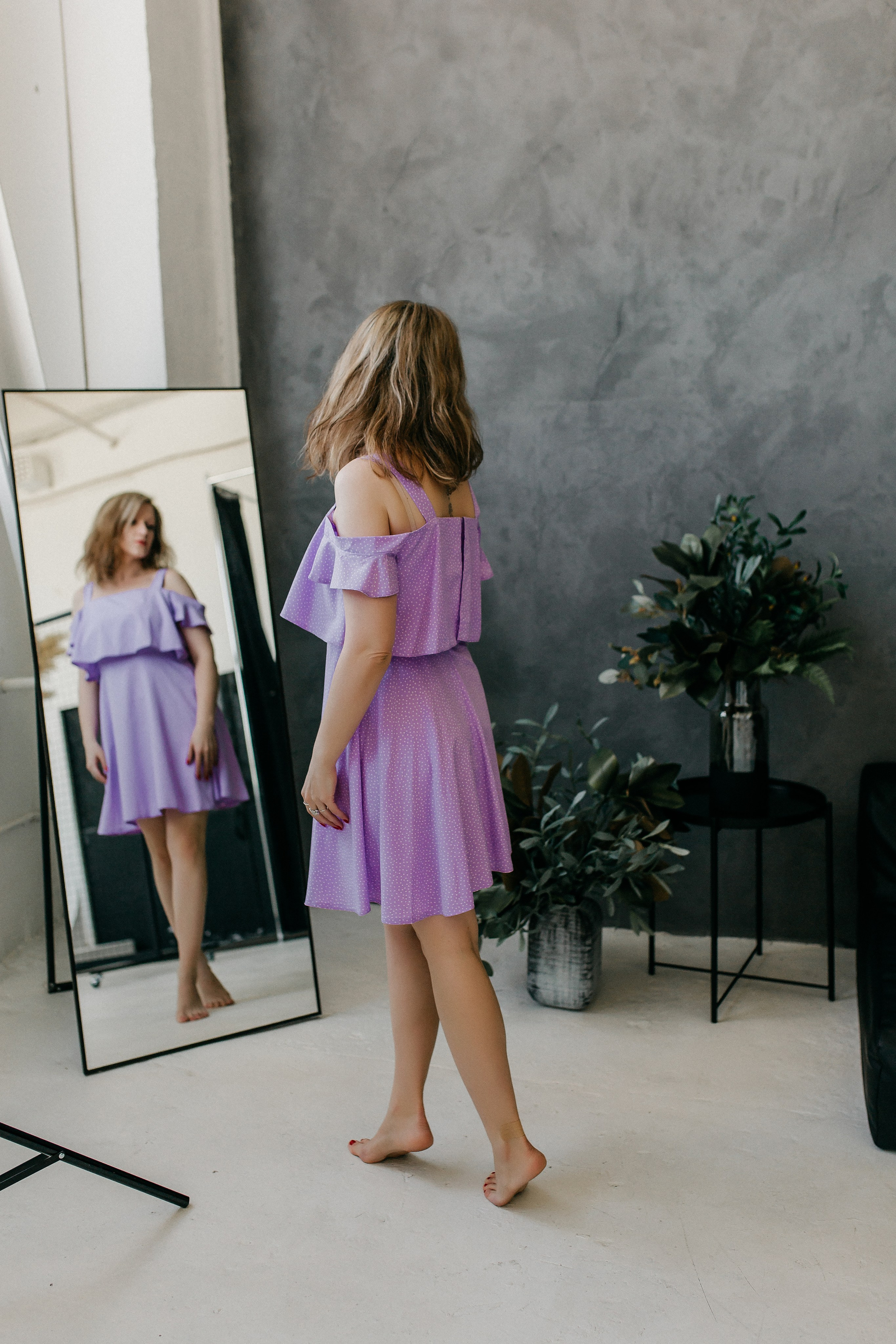 Лена. Kirinatanya.ru