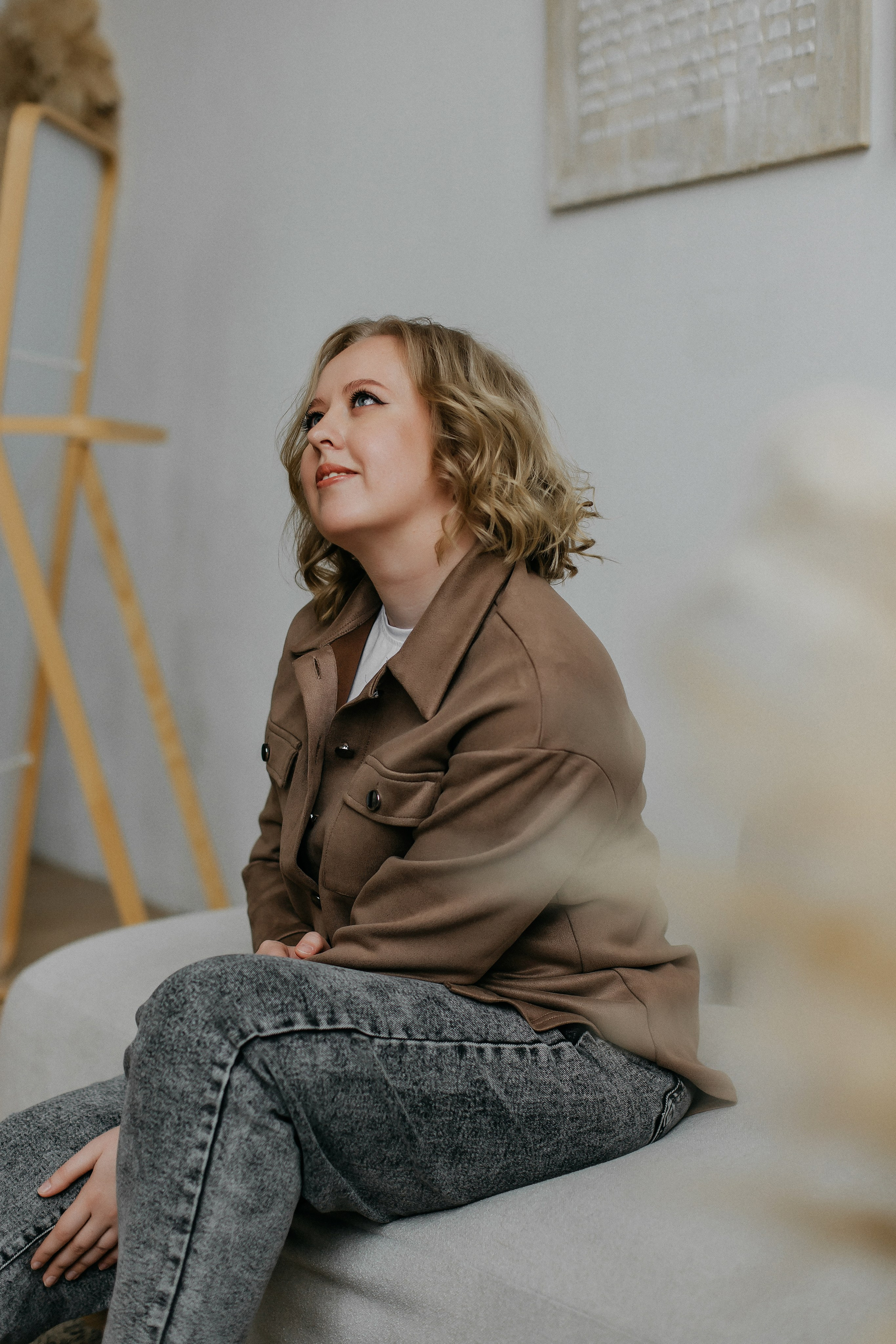 Оля. Kirinatanya.ru