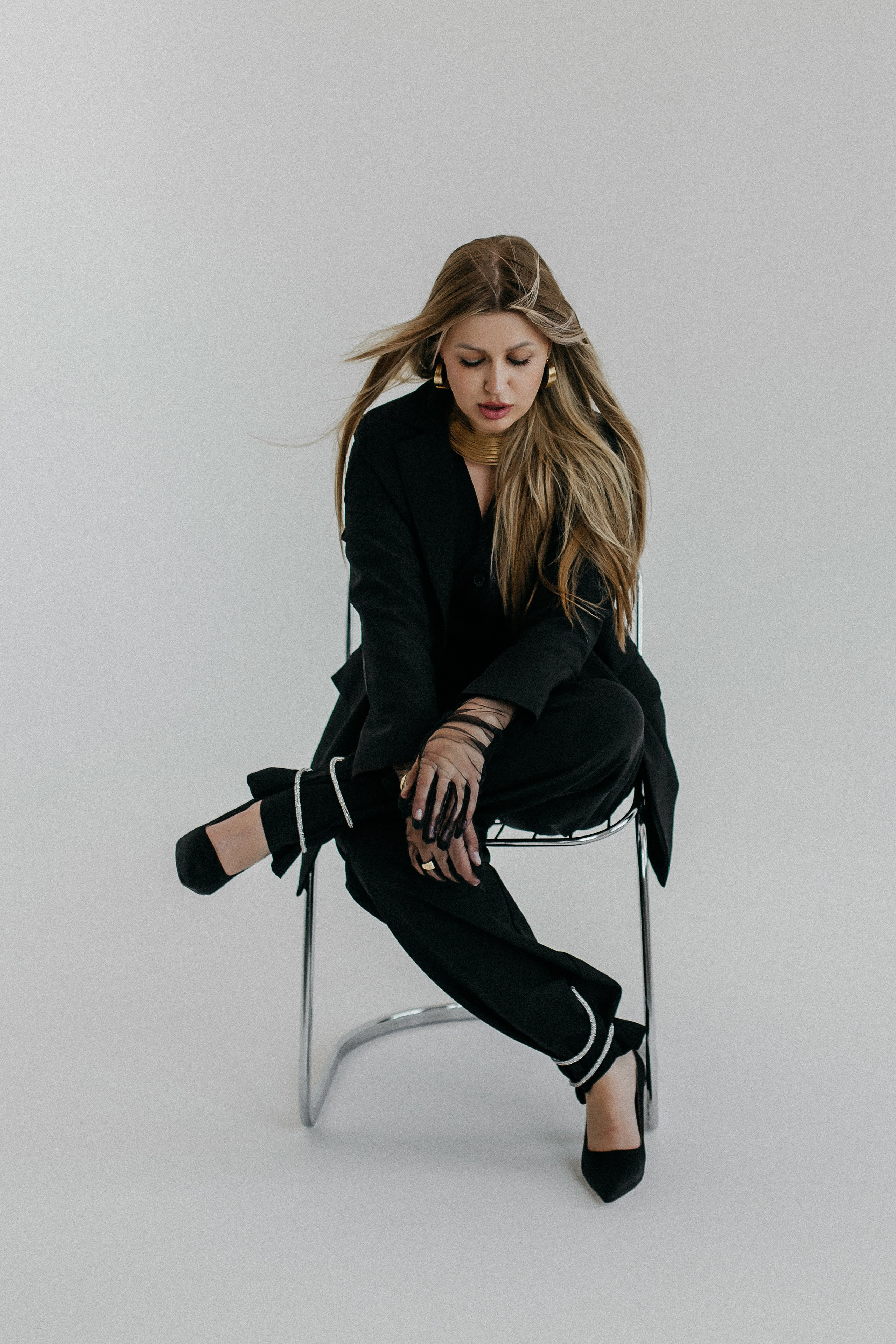 Ирина. Kirinatanya.ru