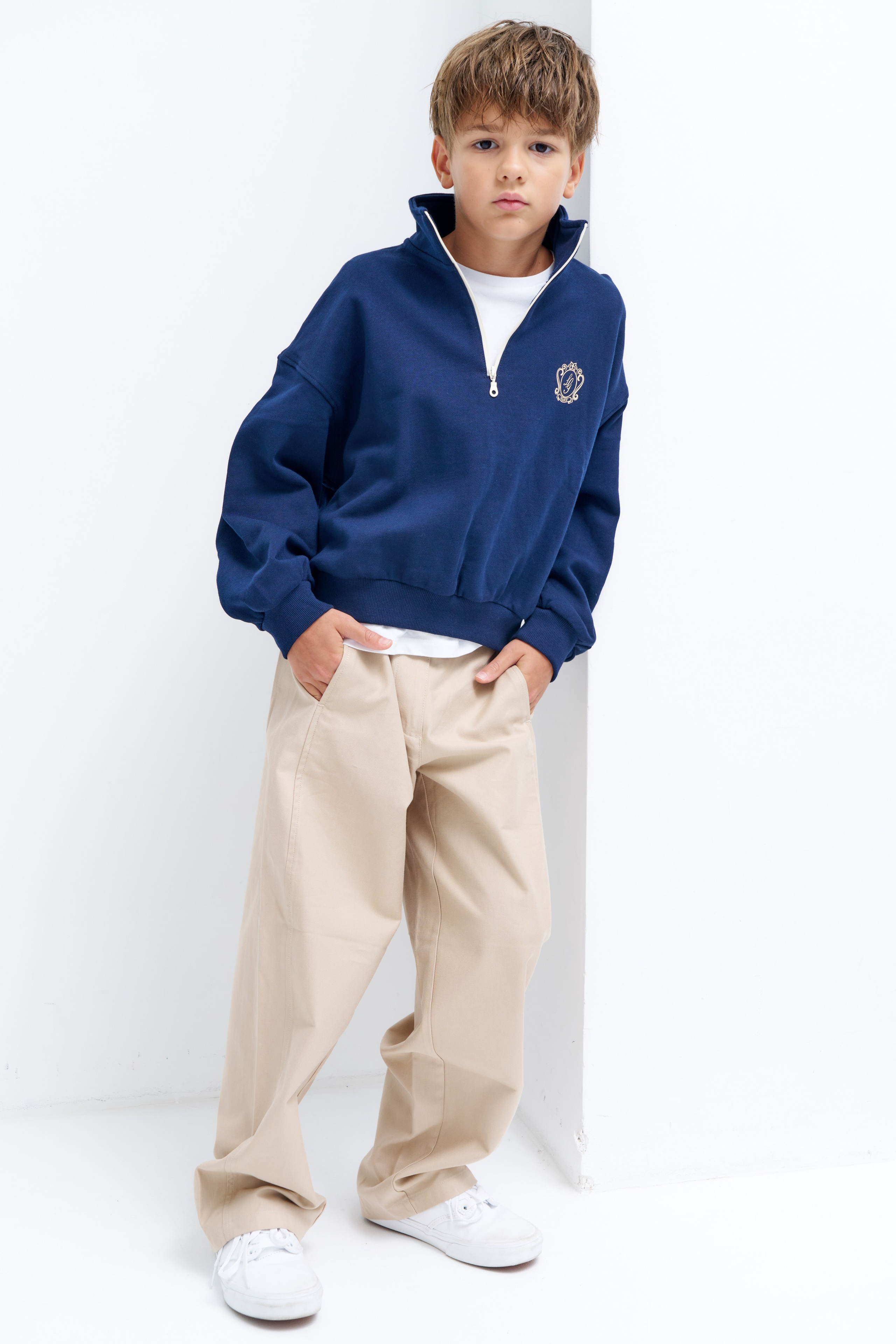 Детские съёмки/Kids model test. Photo By Miss Dari