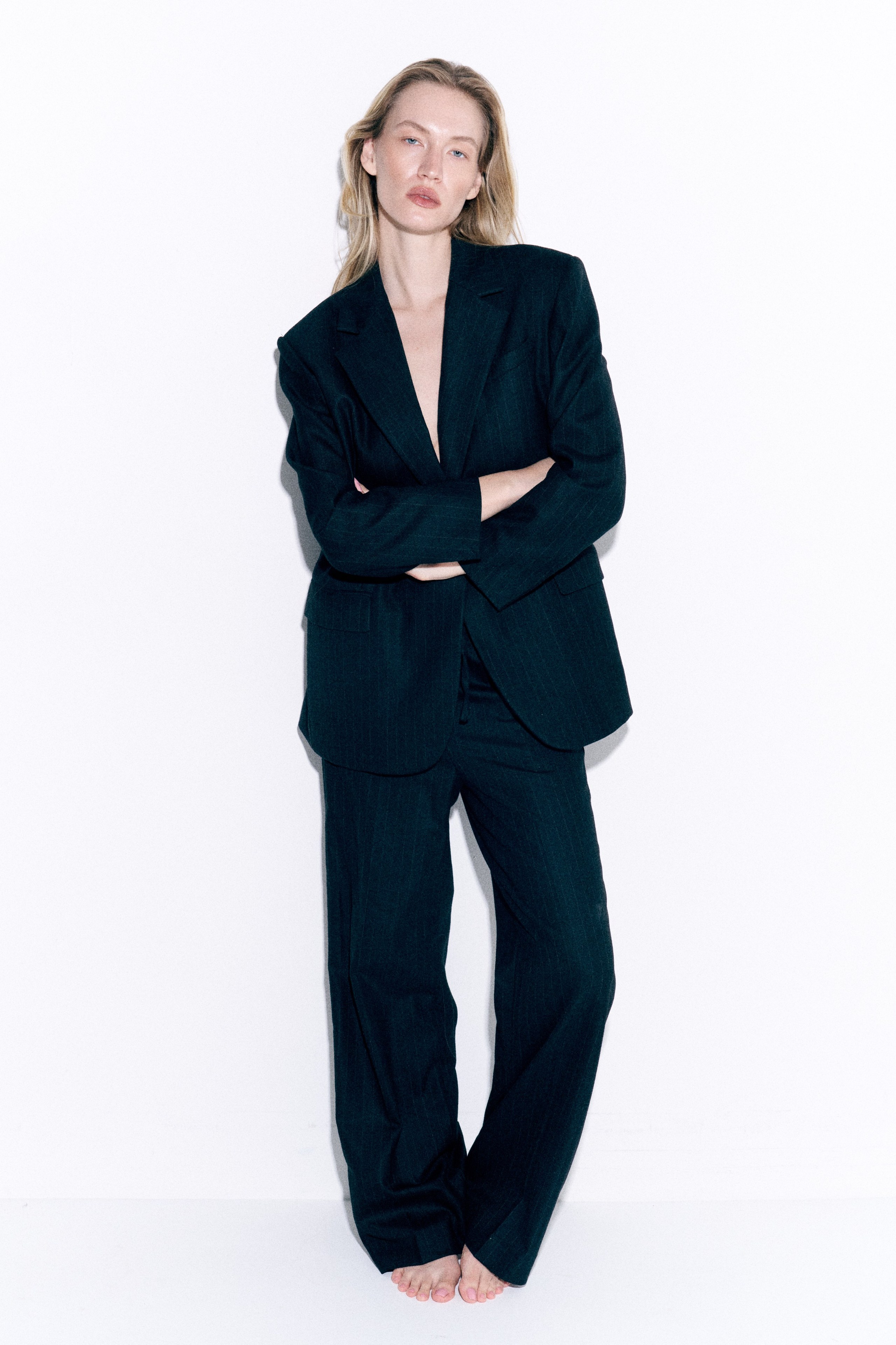 Photo By Miss Dari