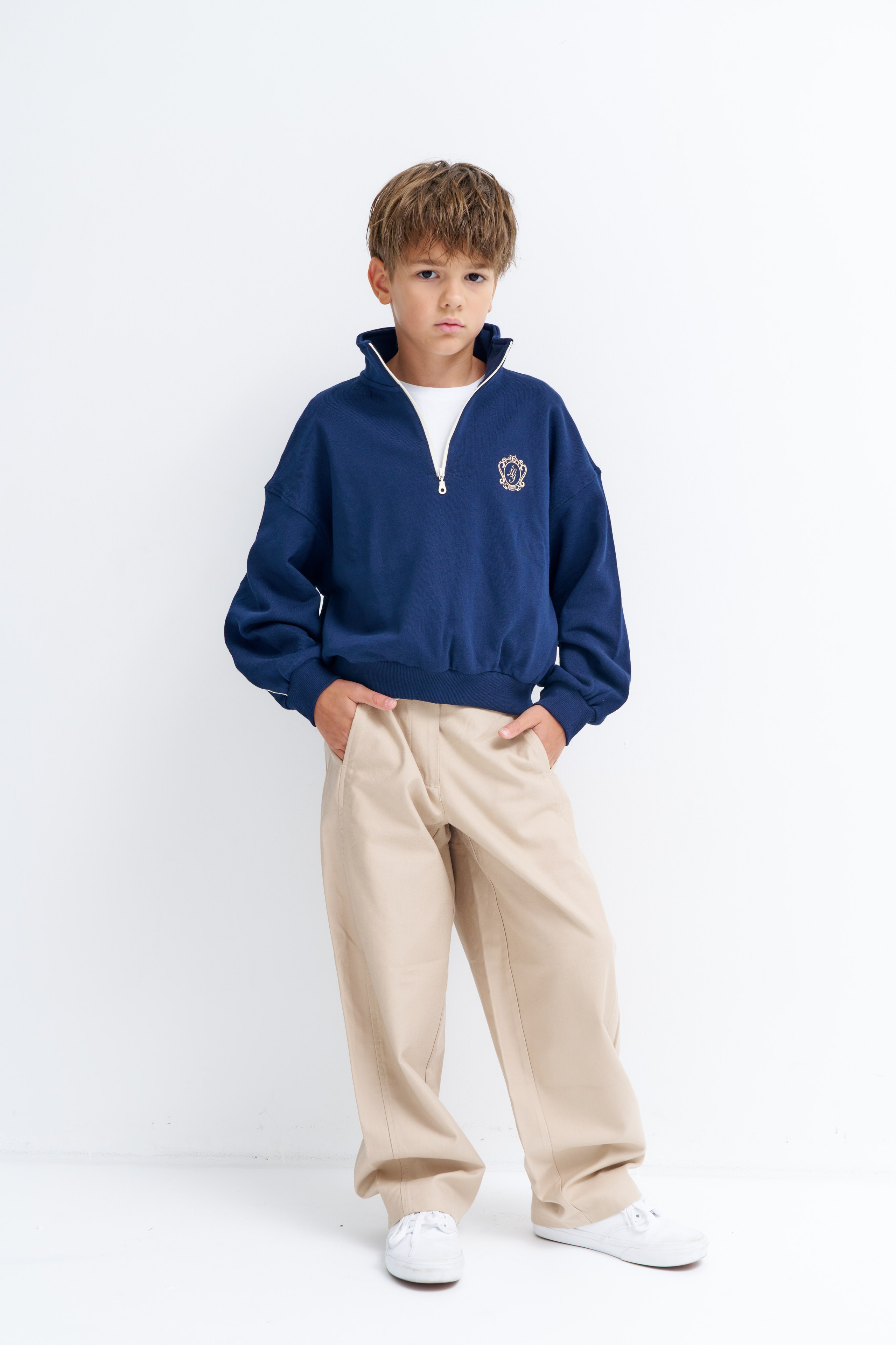 Детские съёмки/Kids model test. Photo By Miss Dari