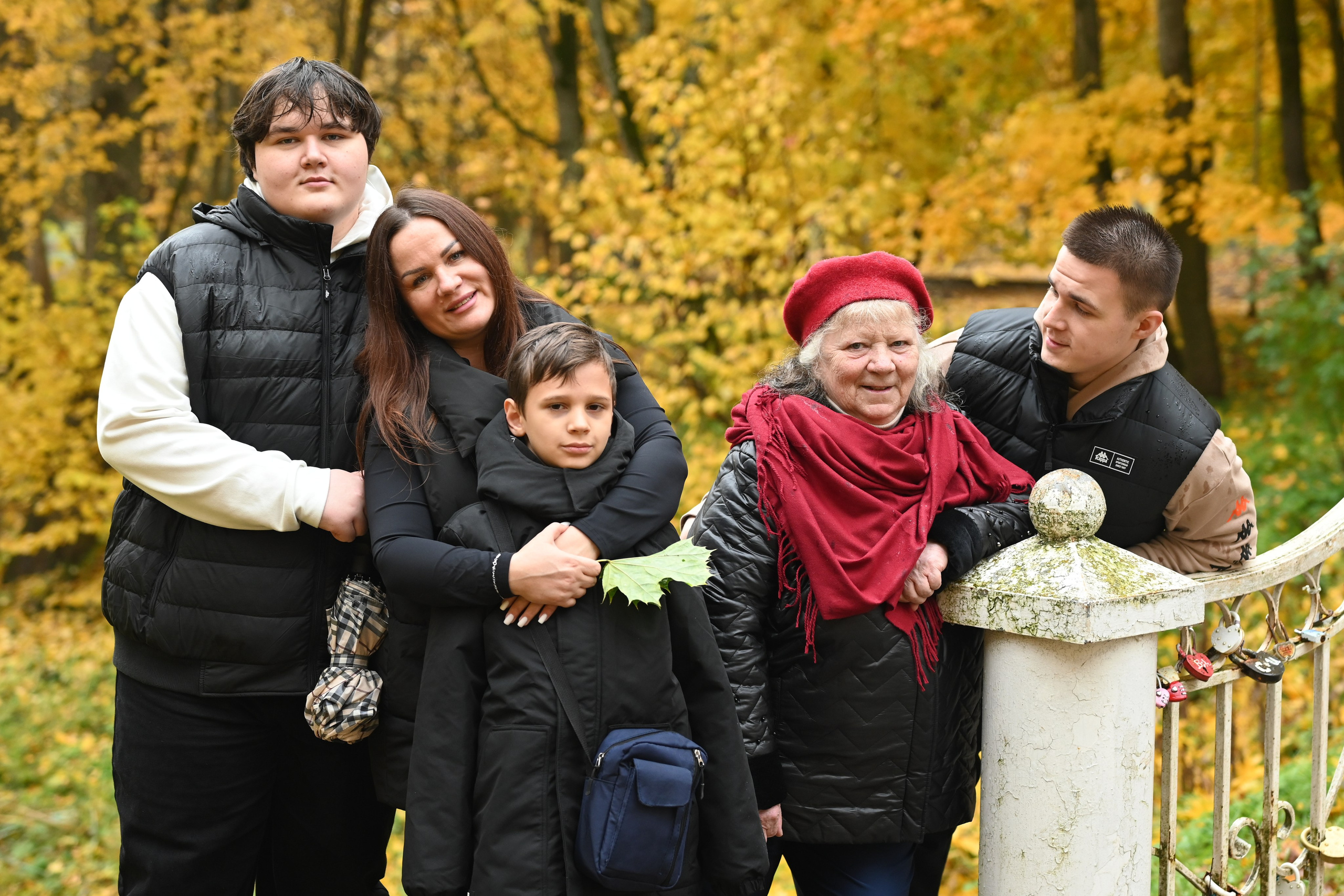 Свадебная фотография в г. Обнинск. Семейный, детский, репортажный фотограф в Обнинске Соколова Ольга