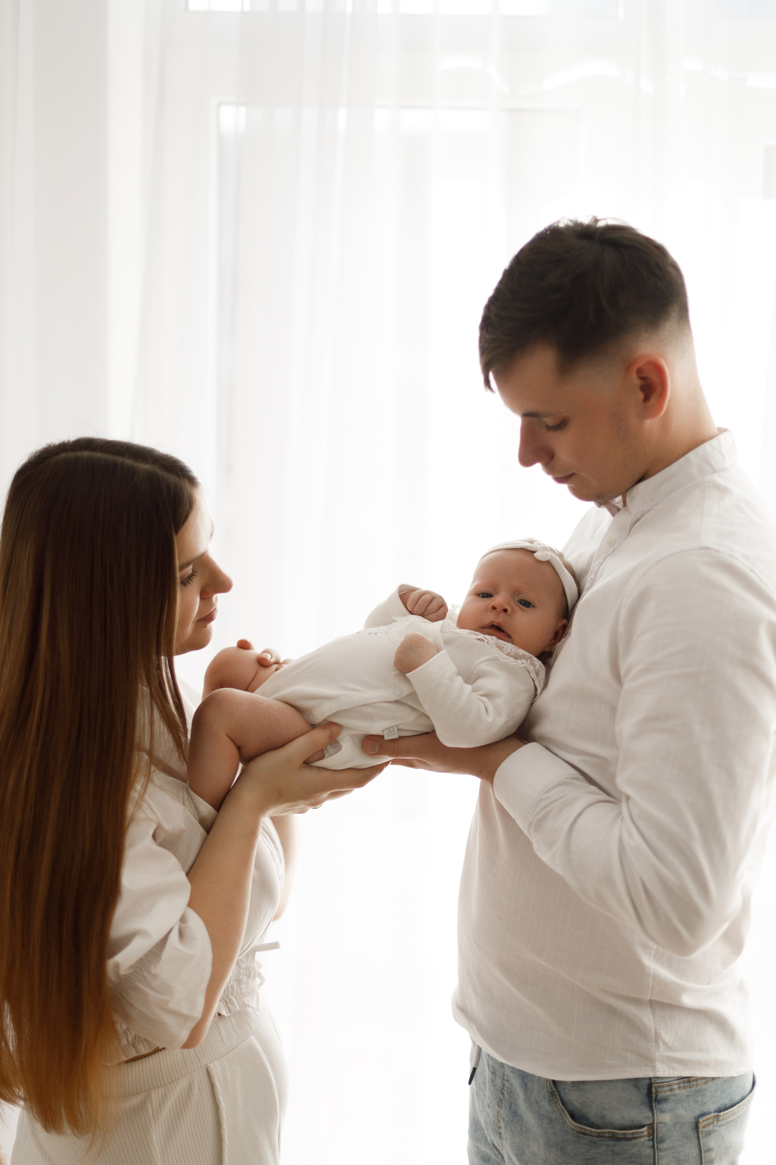 Лайфстайл девочки. Детский Фотограф Анжелика Газиева