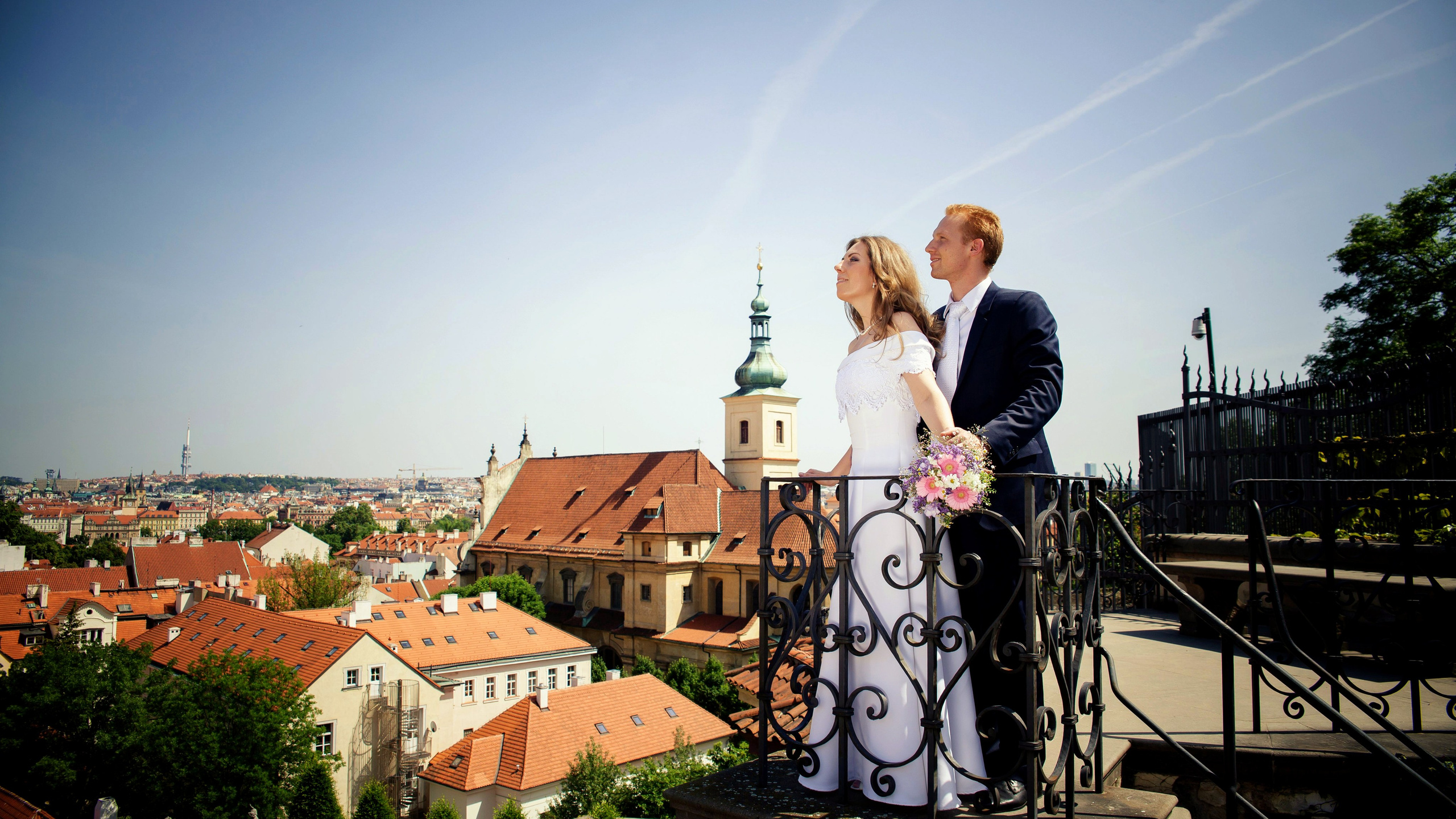 Профессиональный фотограф в Анапе — Аркадий Славский