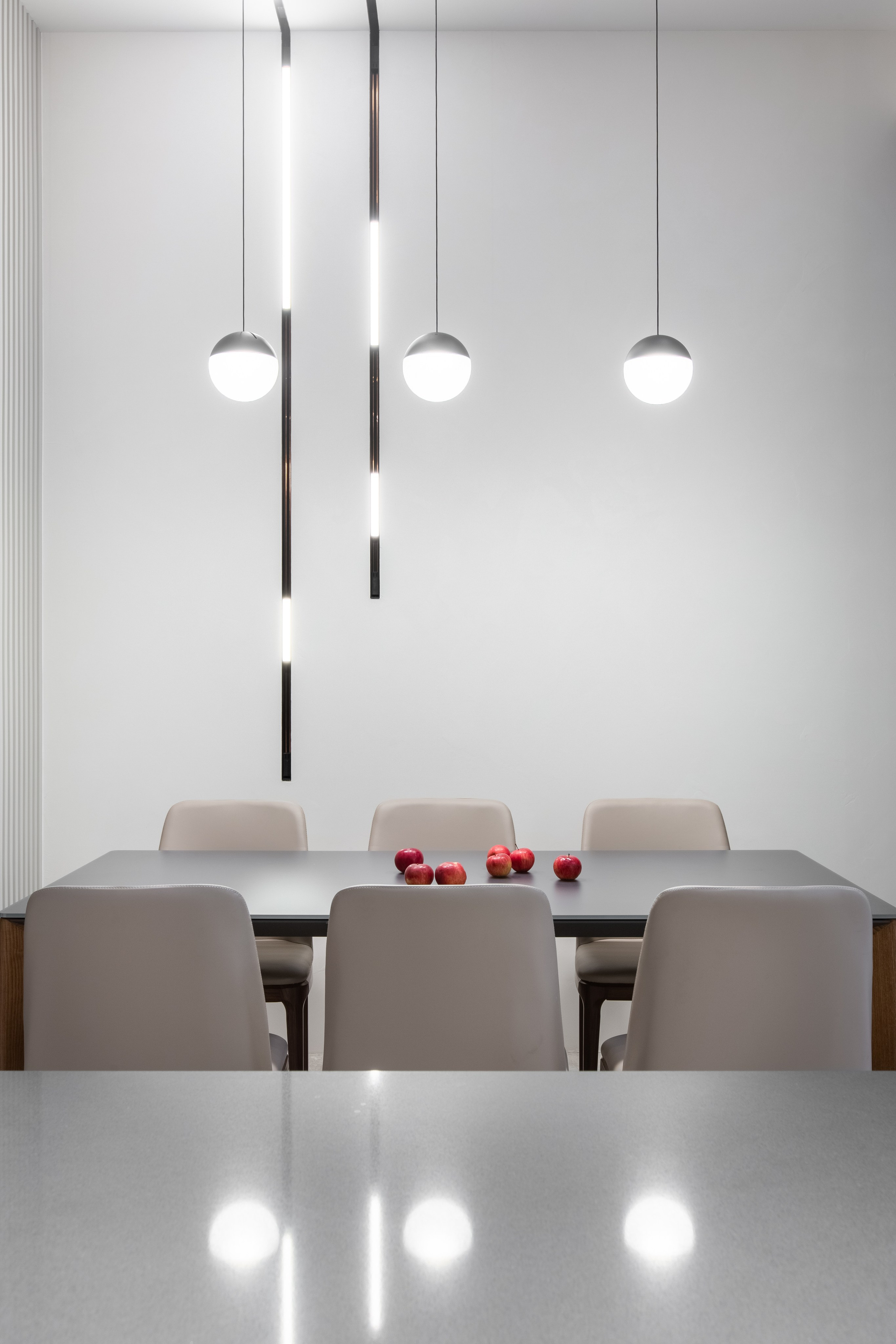 ЖК «Art Residence»