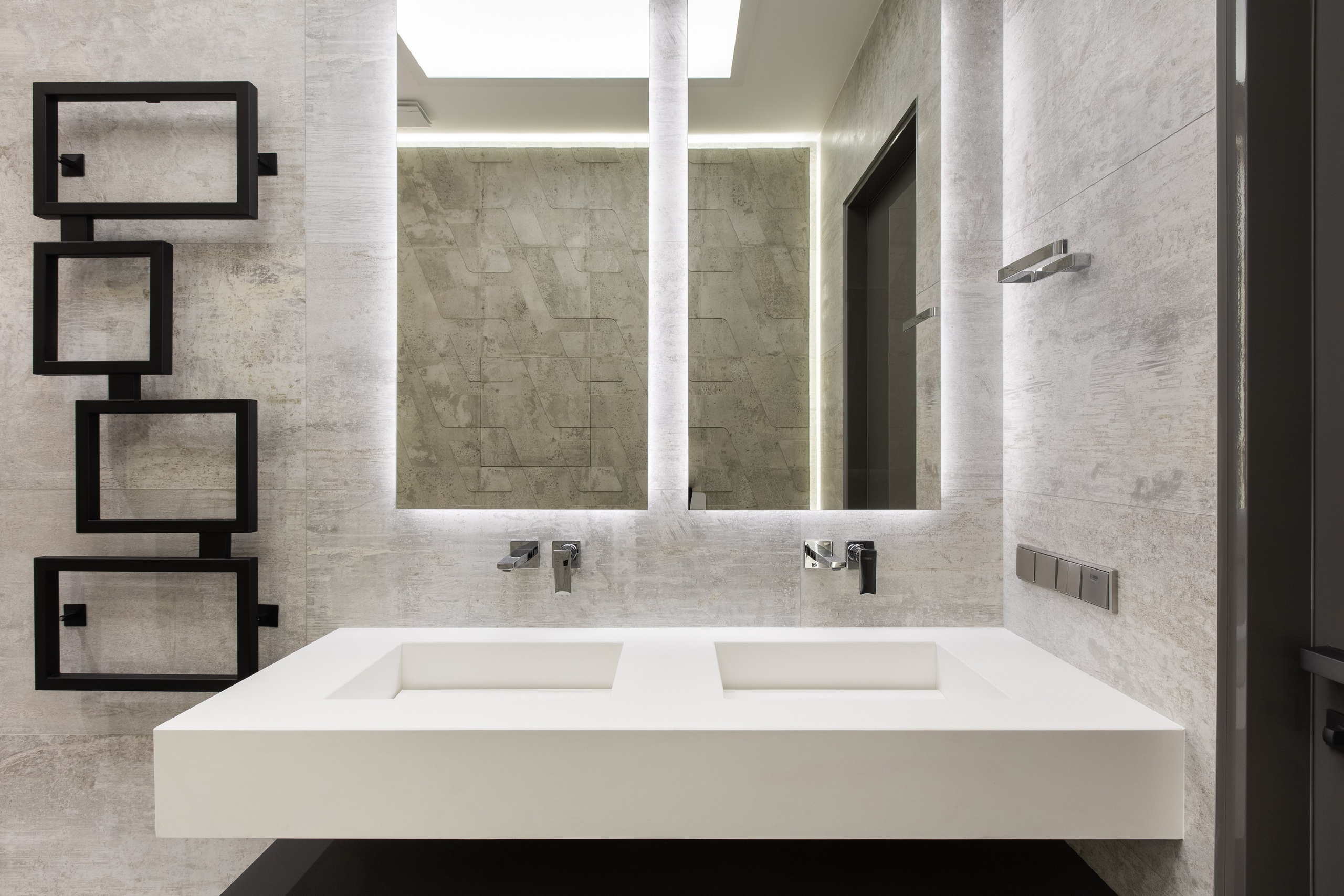 ЖК «Art Residence»