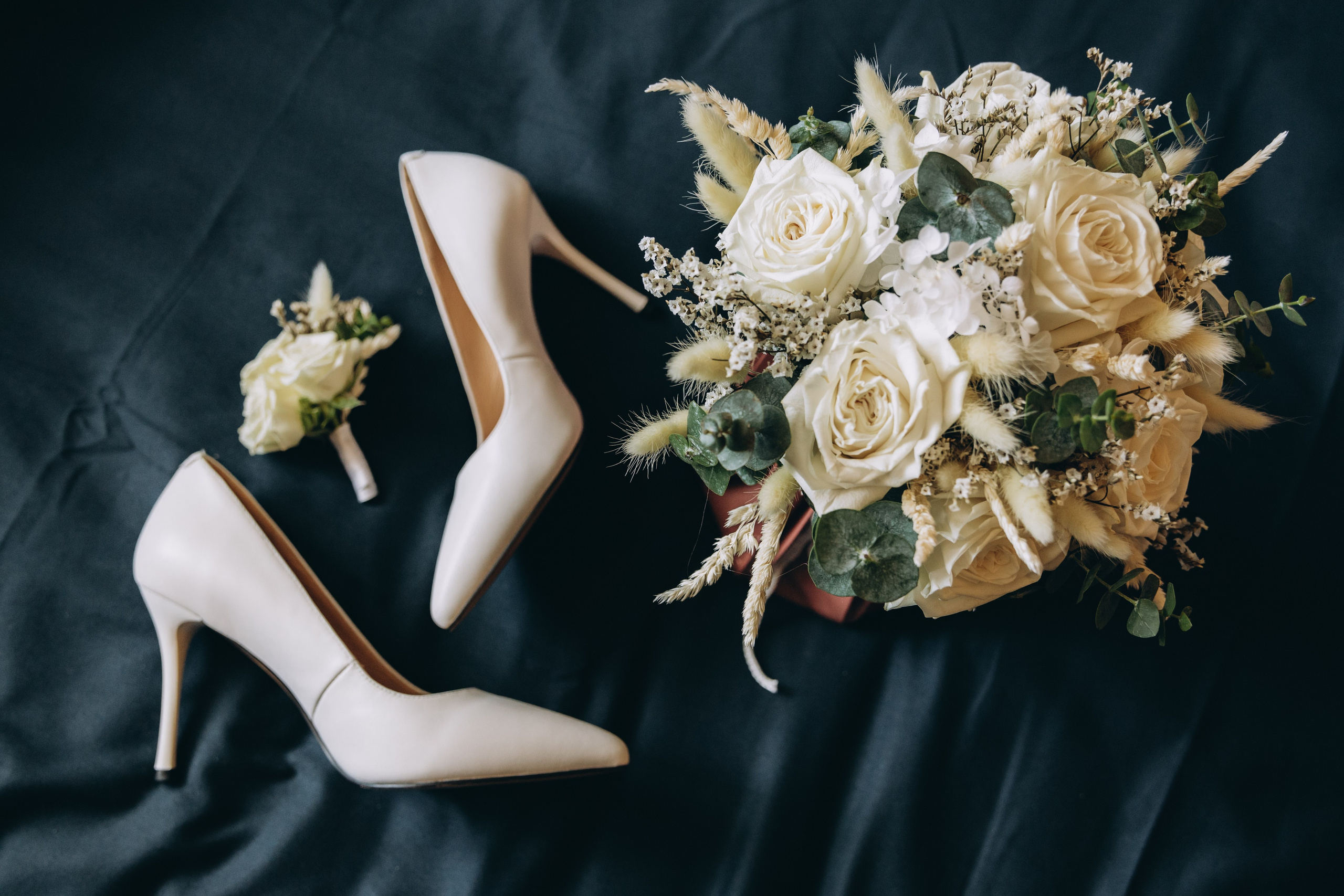 Дмитрий & Ольга. Свадьба. Фотограф во Владивостоке. Юрганова Анна