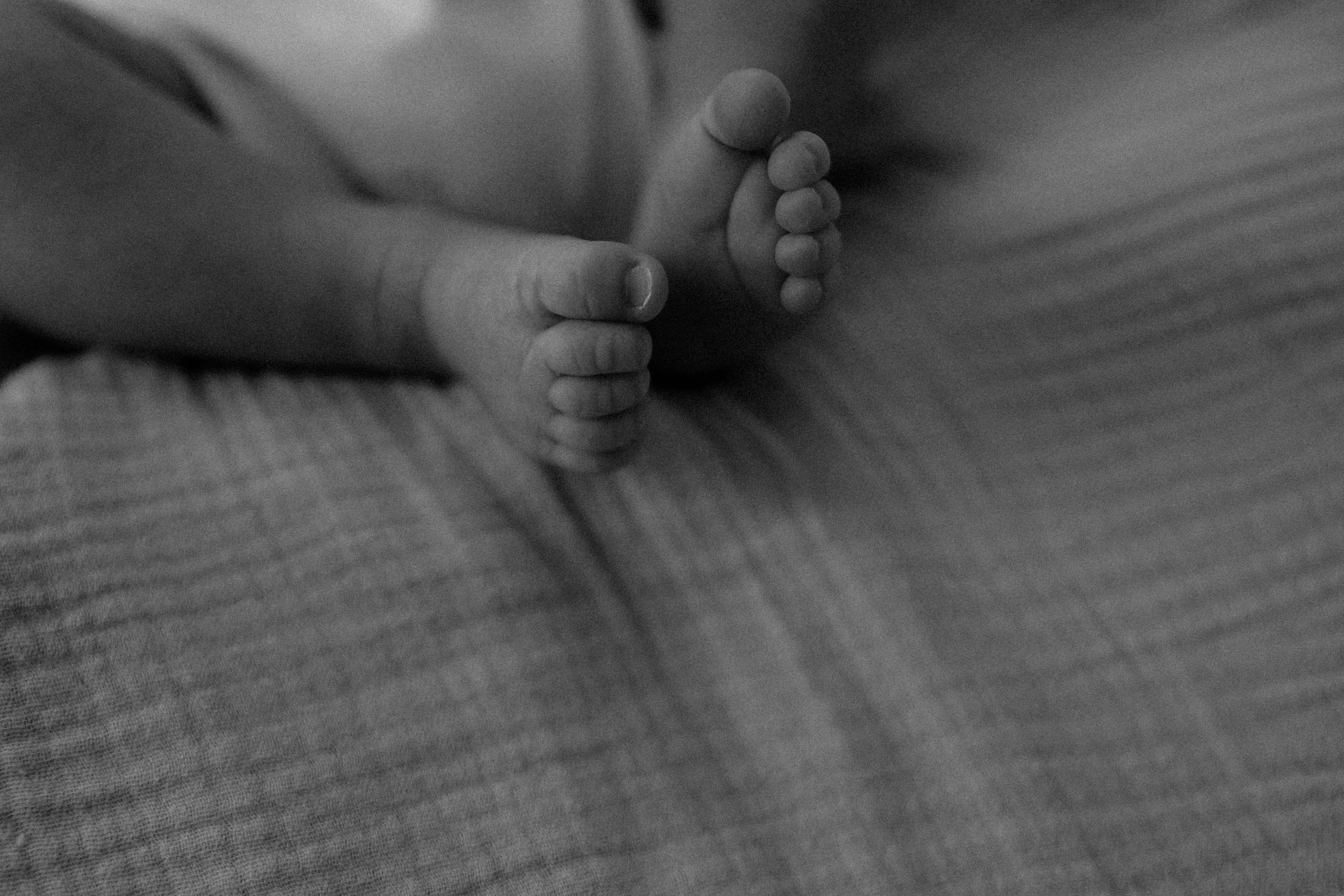 Домашняя семейная съёмка сестер. Свадебный фотограф FOTOKEYT