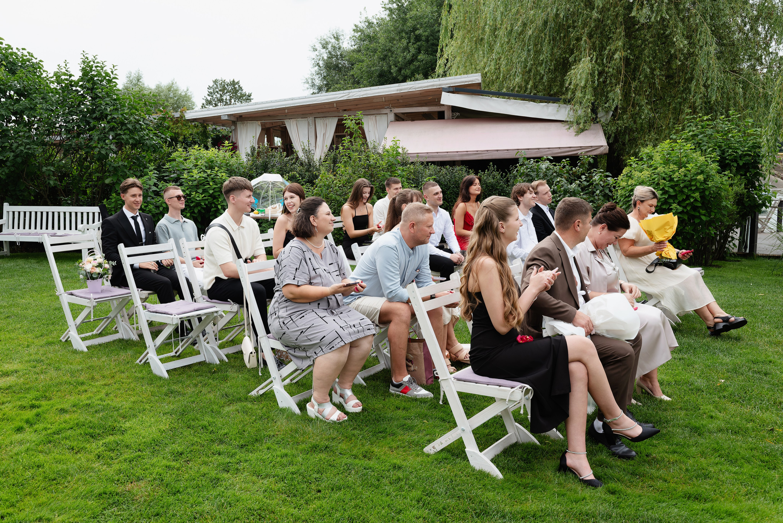 Dubrov''. Репортажный и свадебный фотограф в Минске Шамко Анатолий