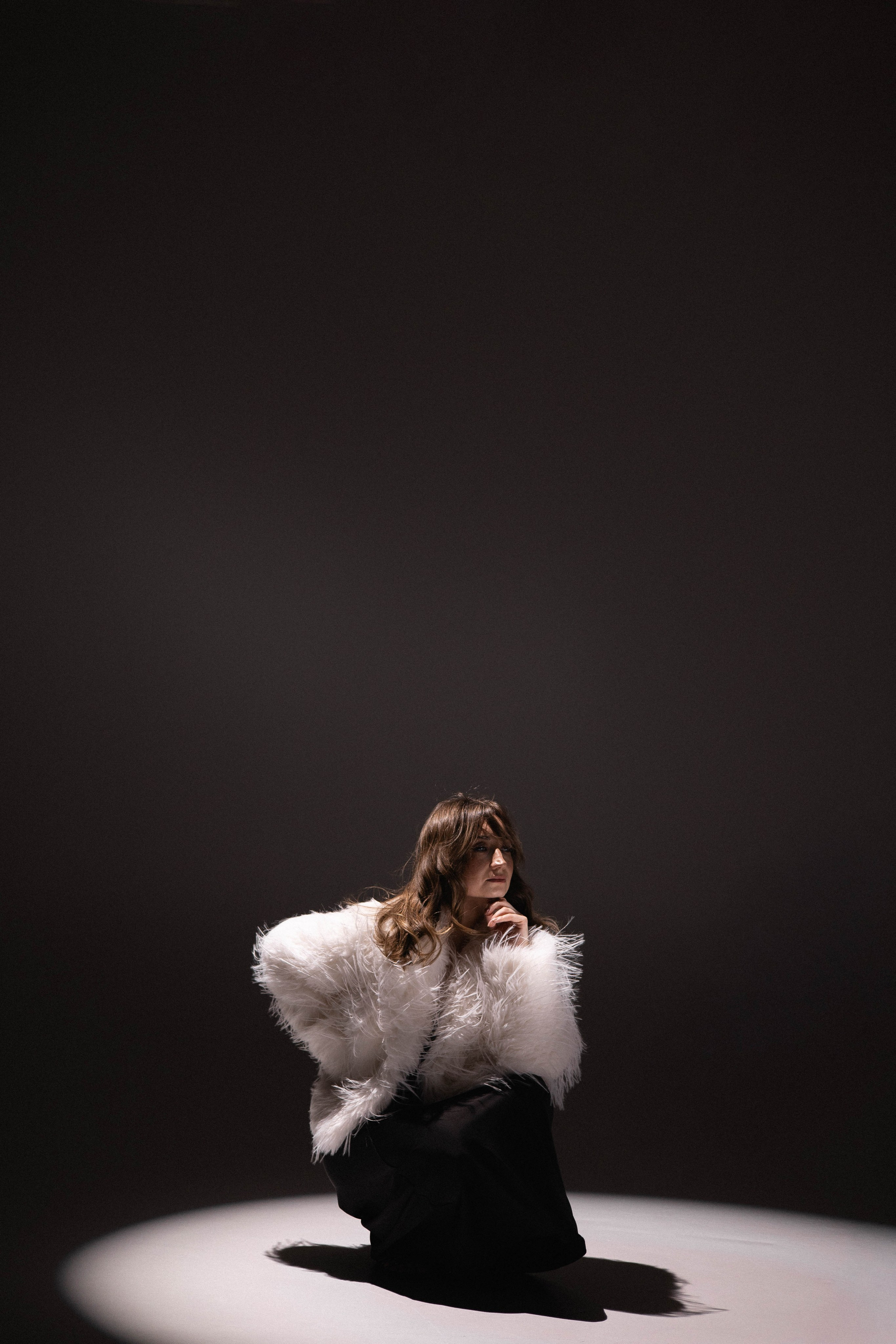 Наталья. Свадебный и портретный фотограф Соломко Диана