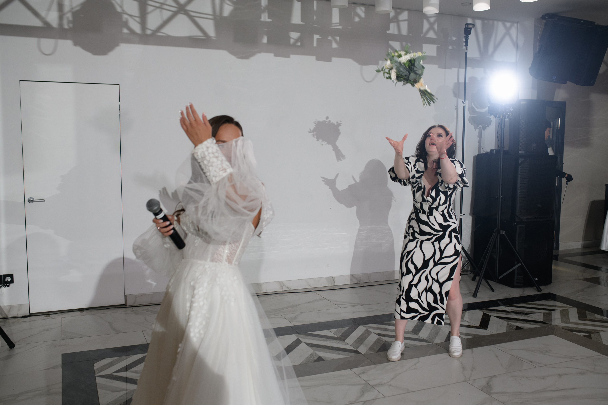 Эмиль-Настя — Баден-Баден и Пегас. Свадебный фотограф Екатеринбург/Челябинск — Любовь Волохова