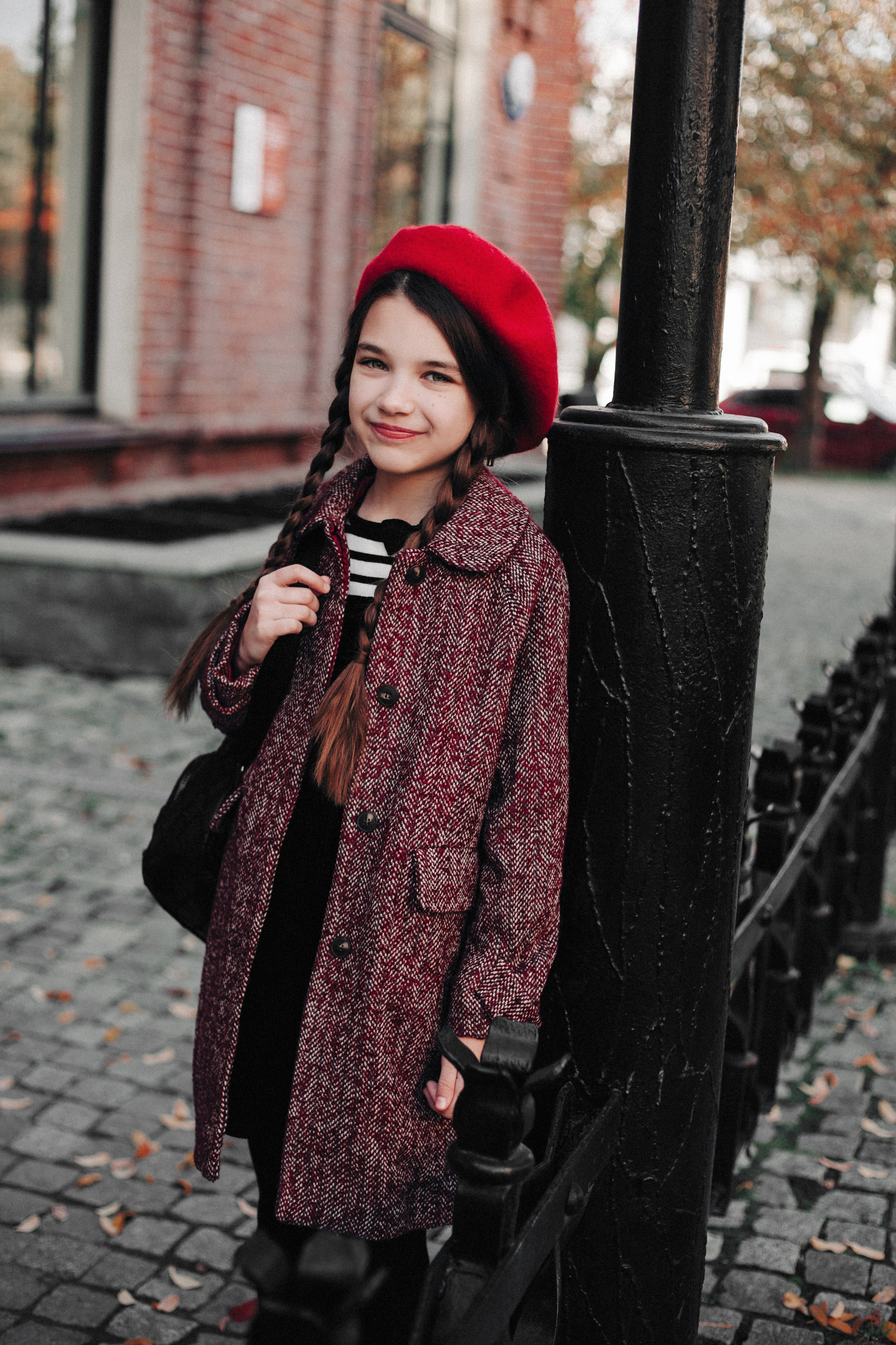 Фотограф в Новосибирске Дарья Горнакова