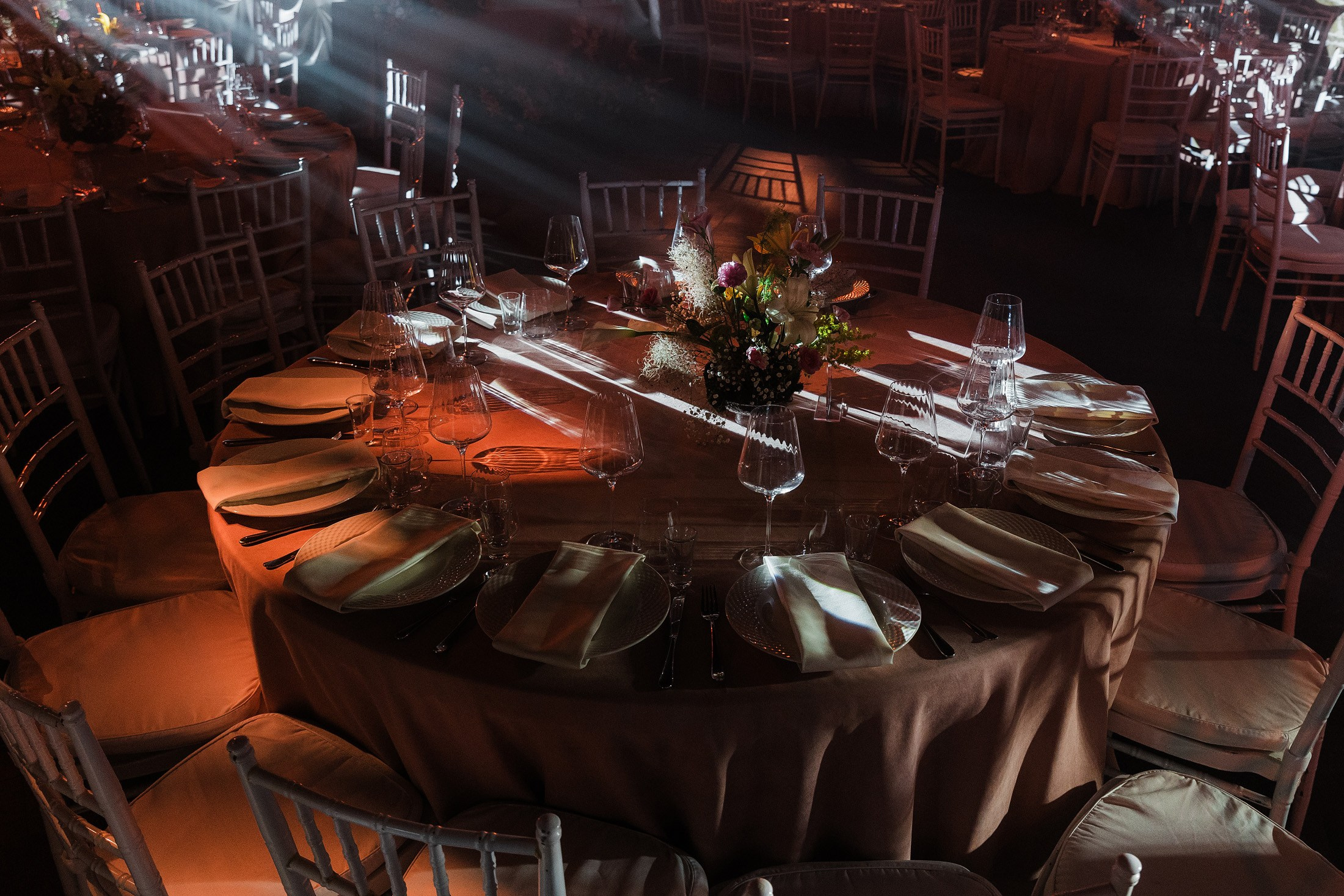 Аня и Вова. Свадебный и семейный фотограф в Краснодаре Роман Моско