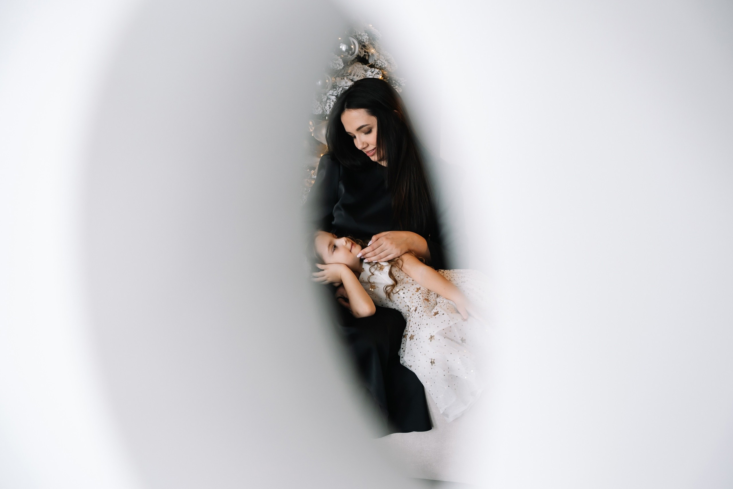 Семейные, детские съемки. Свадебный фотограф в Самаре Анна Ковалева