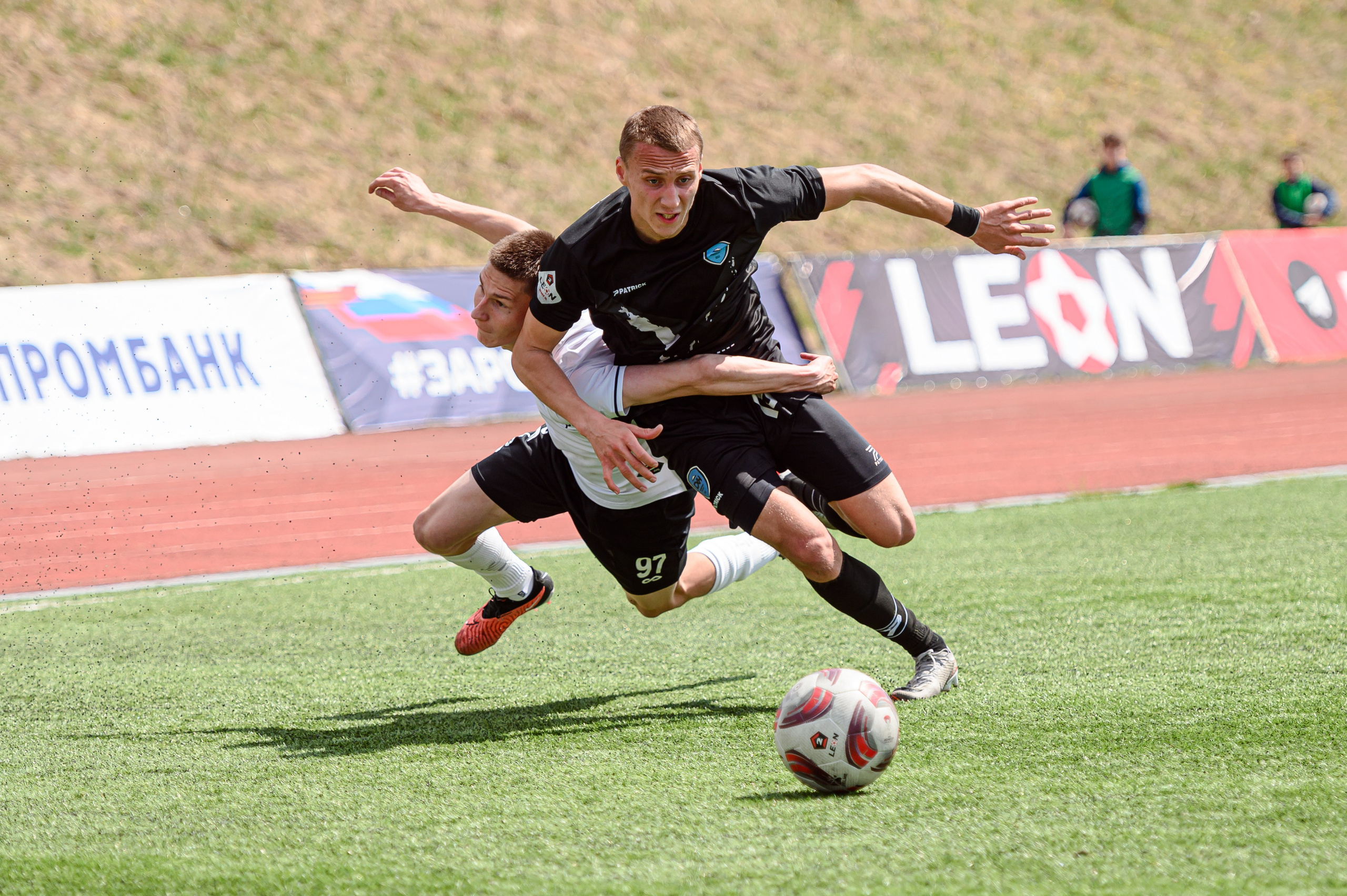 Фотограф СОТНИК ВЛАДИМИР