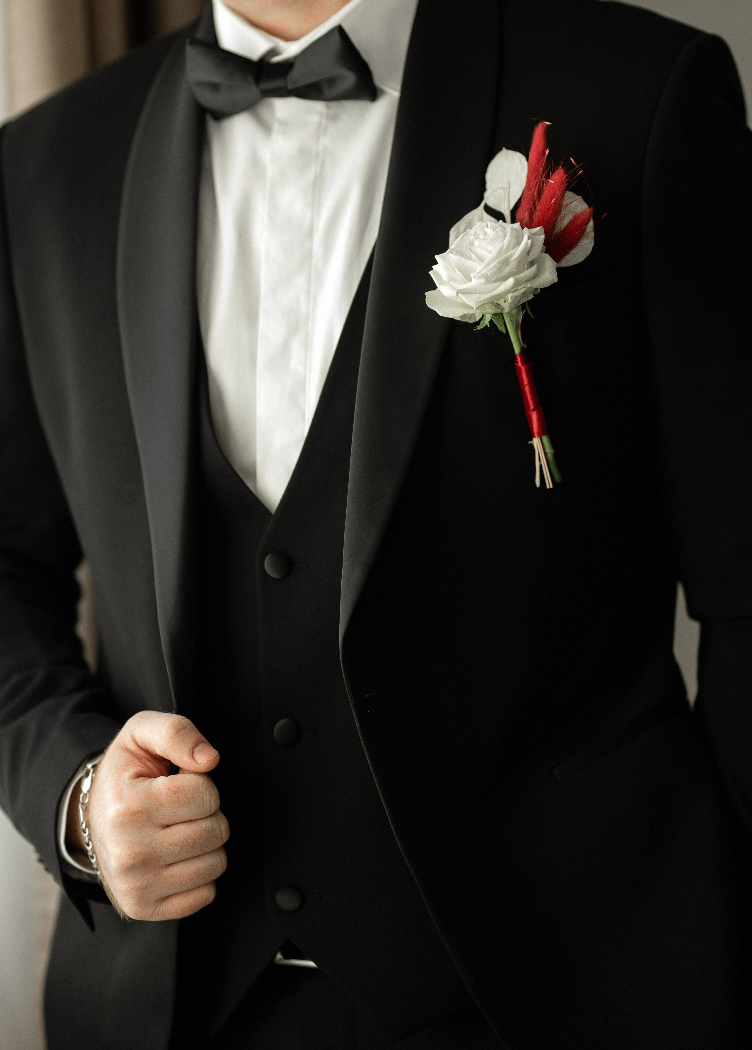 Костя&Виолетта. Свадебный фотограф в Краснодаре Анастасия Широкова